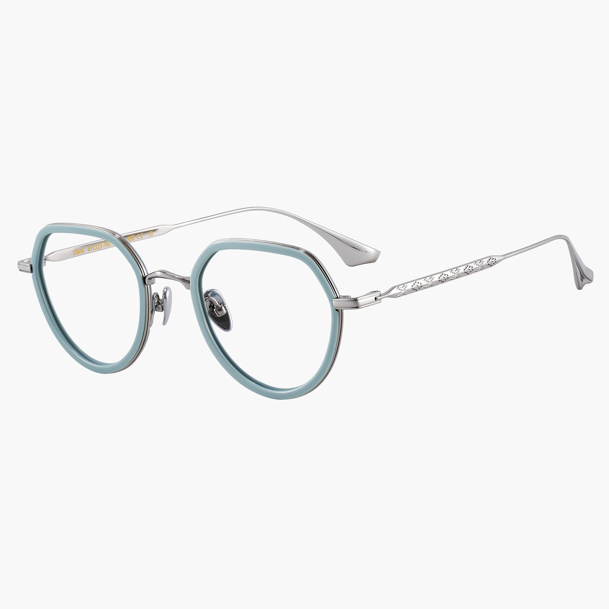 Donahugh-eyeglasses-lightblue