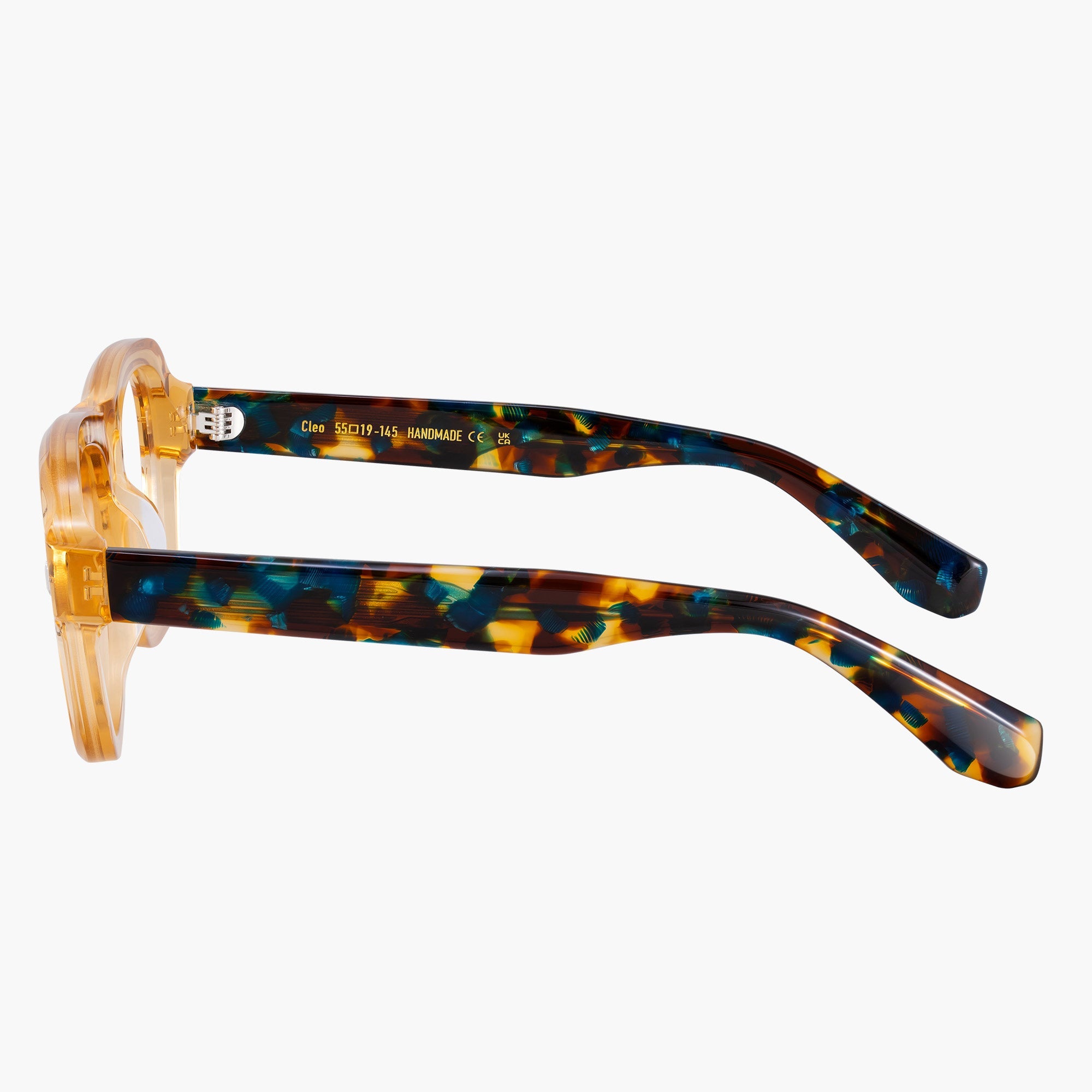 Donahugh-eyeglasses-tortoise
