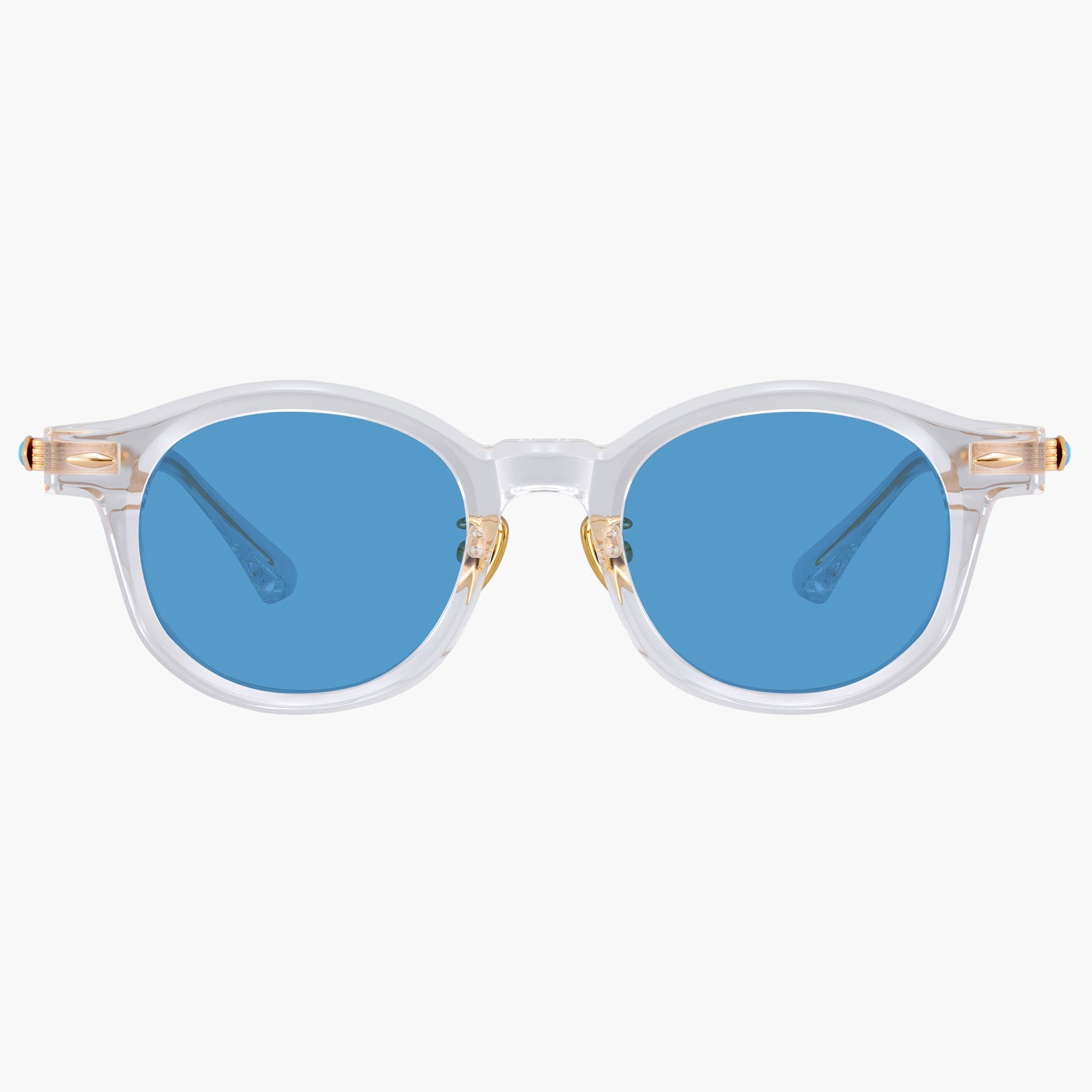 Donahugh-sunglasses-trans