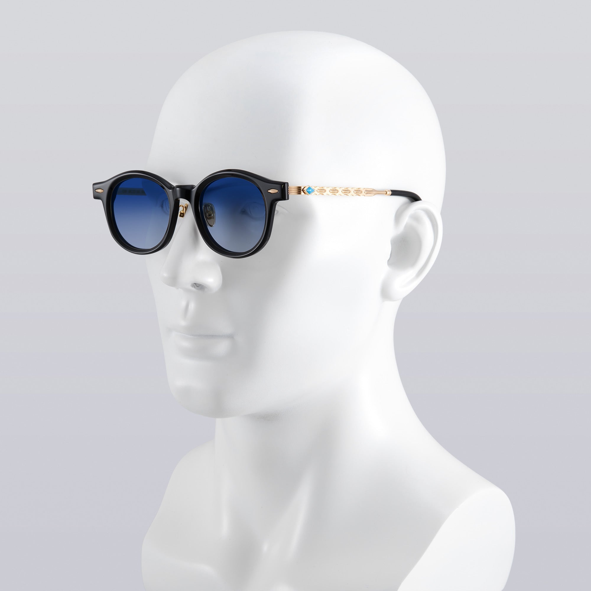 Donahugh-sunglasses-black