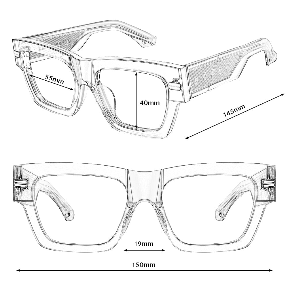 Donahugh-eyeglasses-mistygray