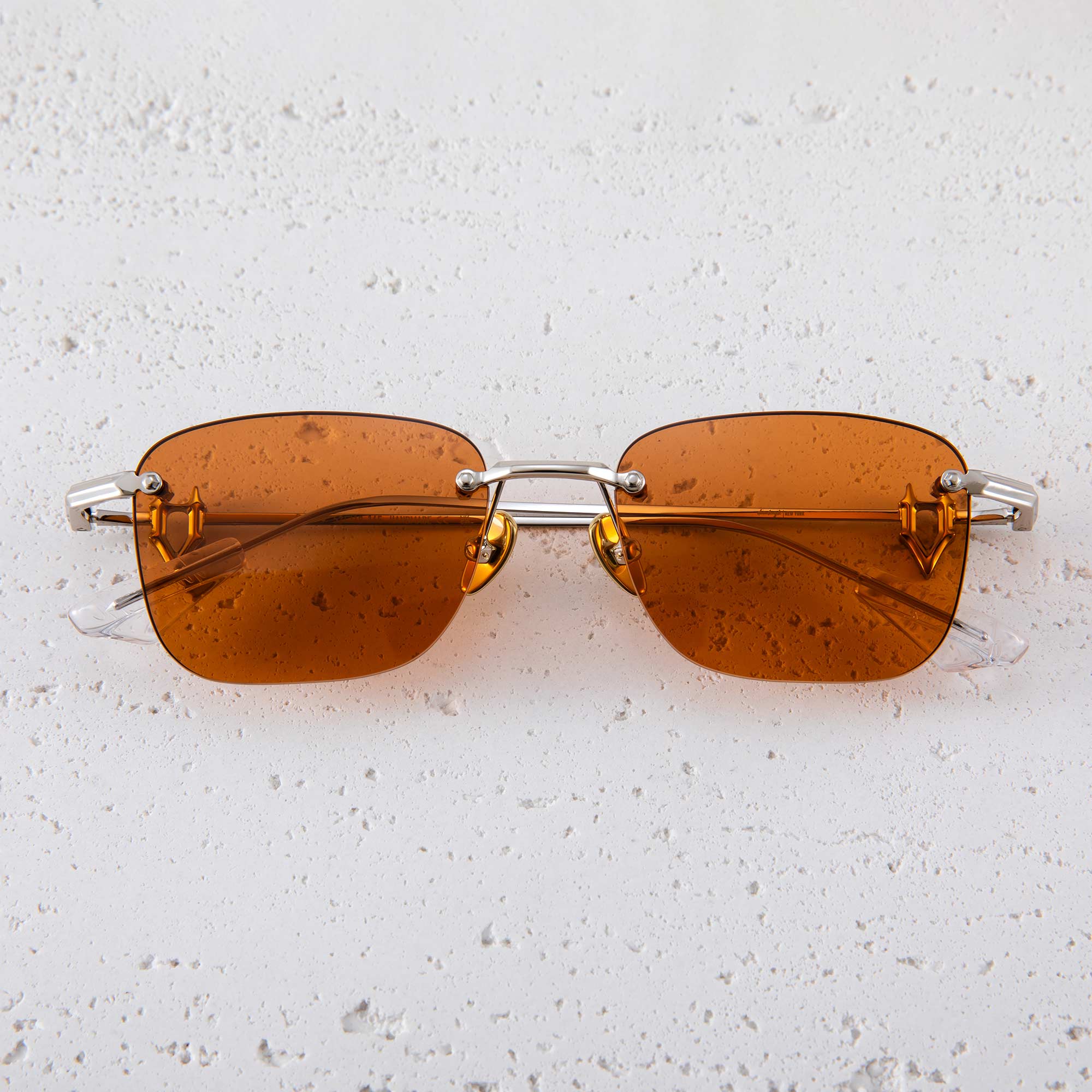 Donahugh-sunglasses-silver
