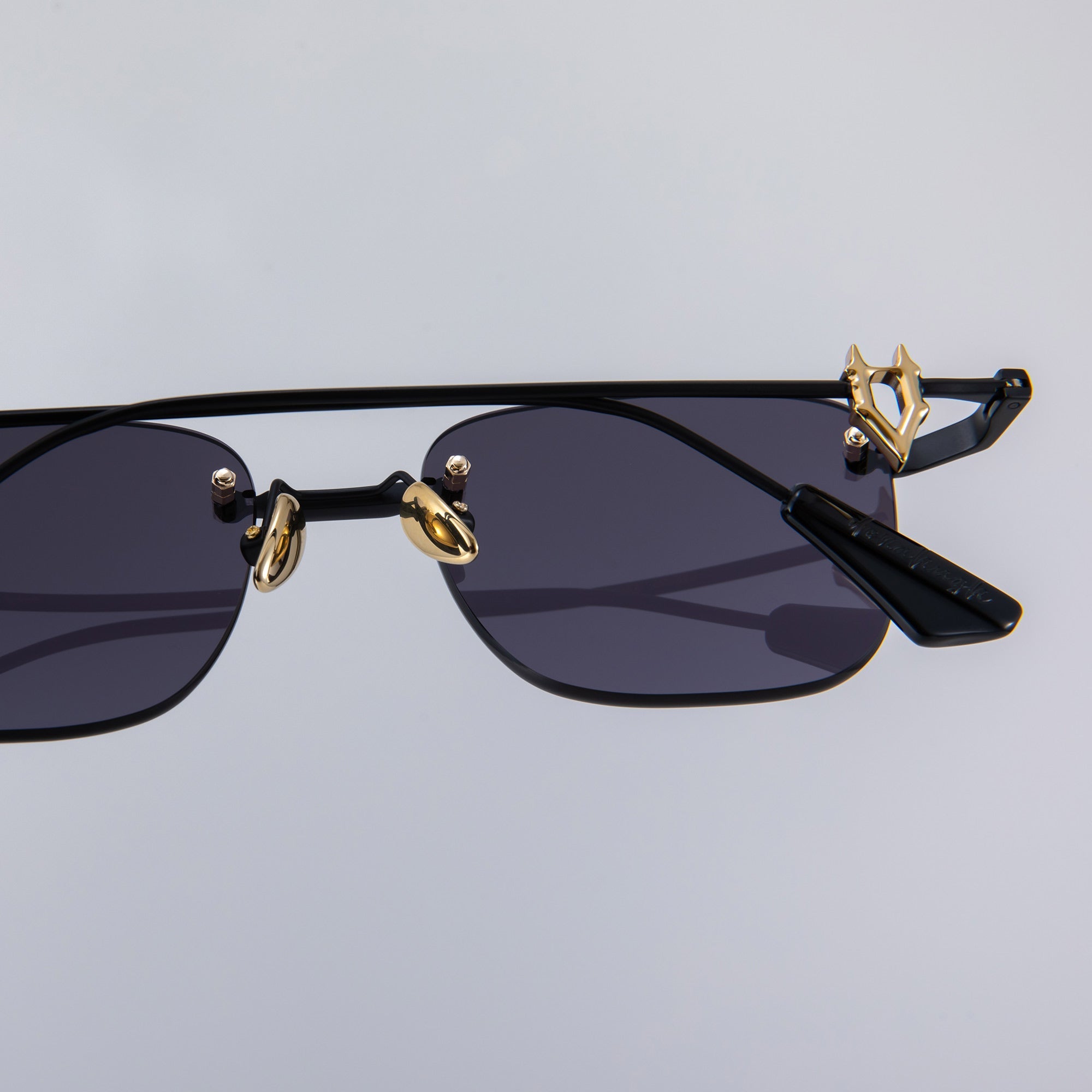 Donahugh-sunglasses-black