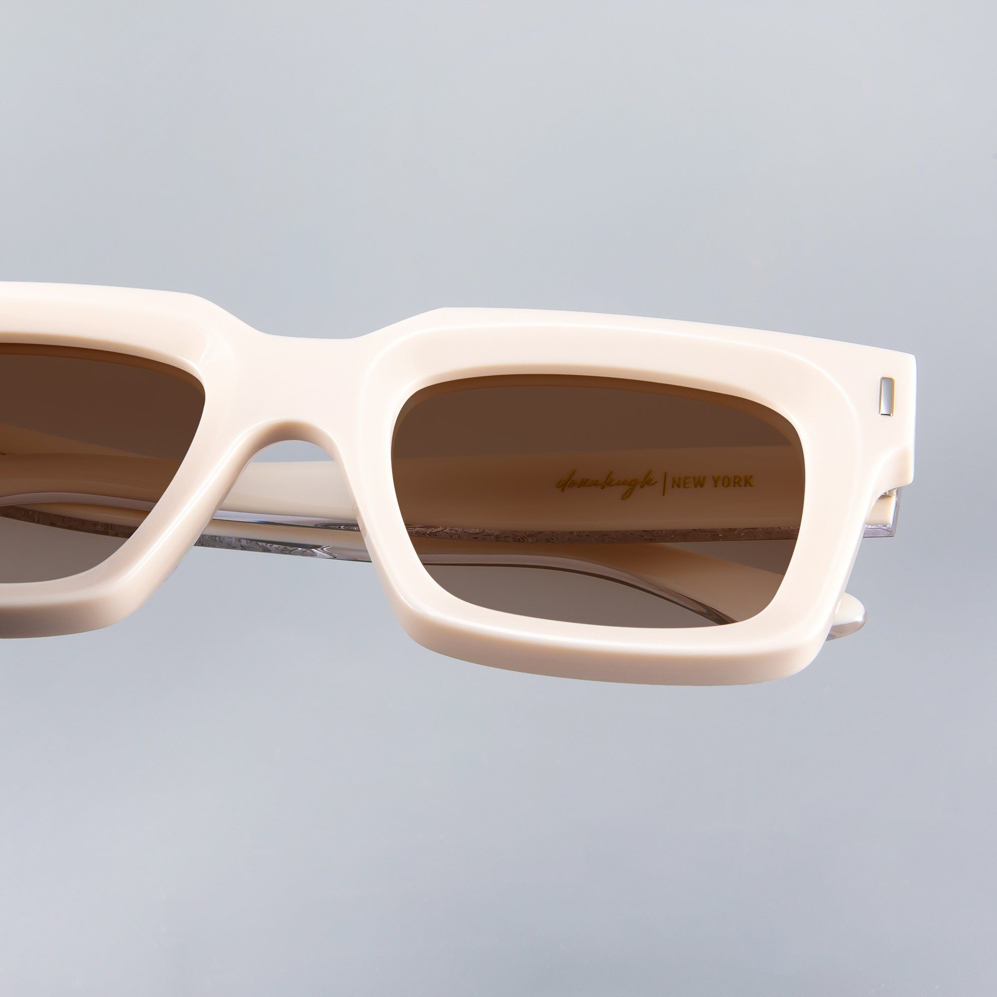 Donahugh-sunglasses-Beige