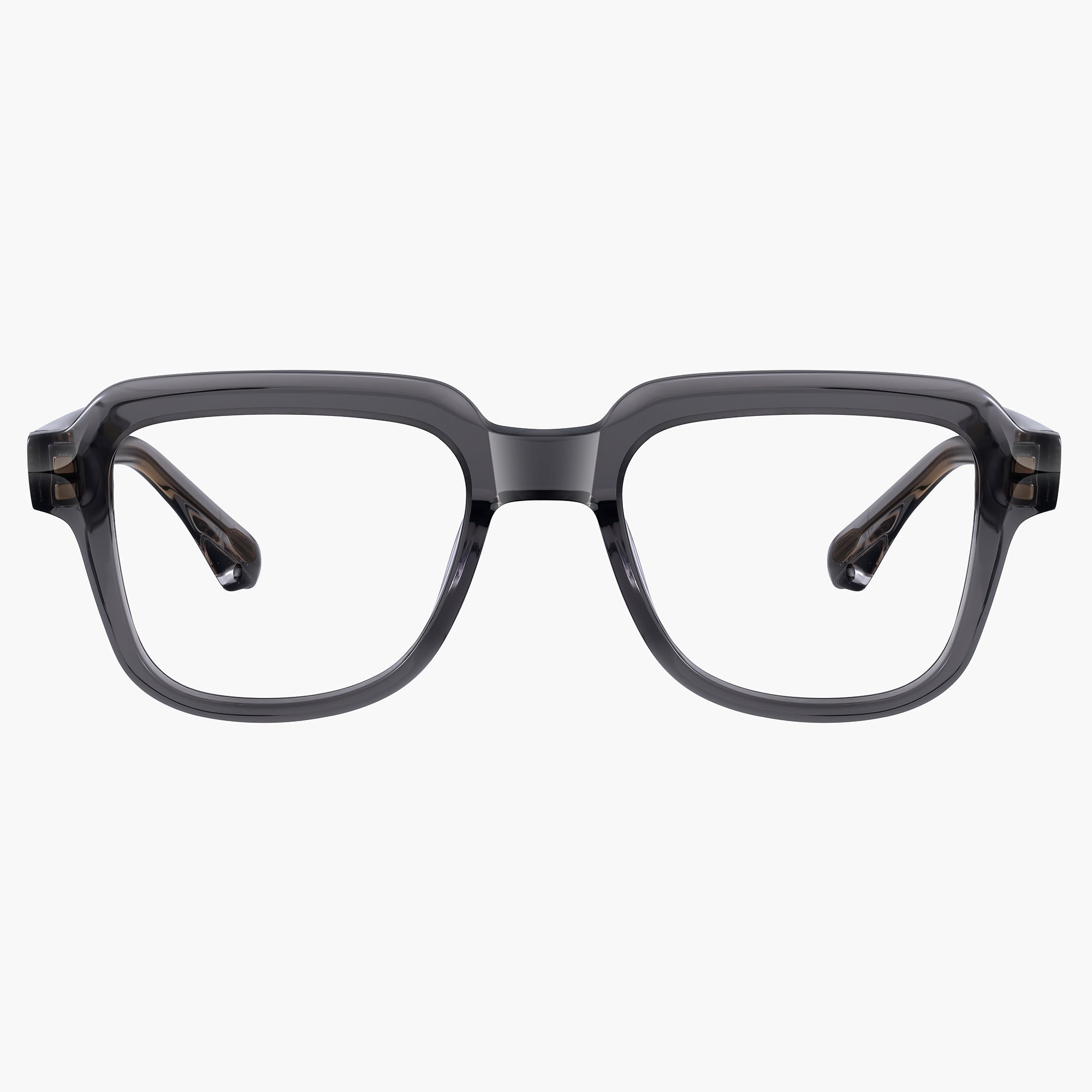 Donahugh-eyeglasses-grey