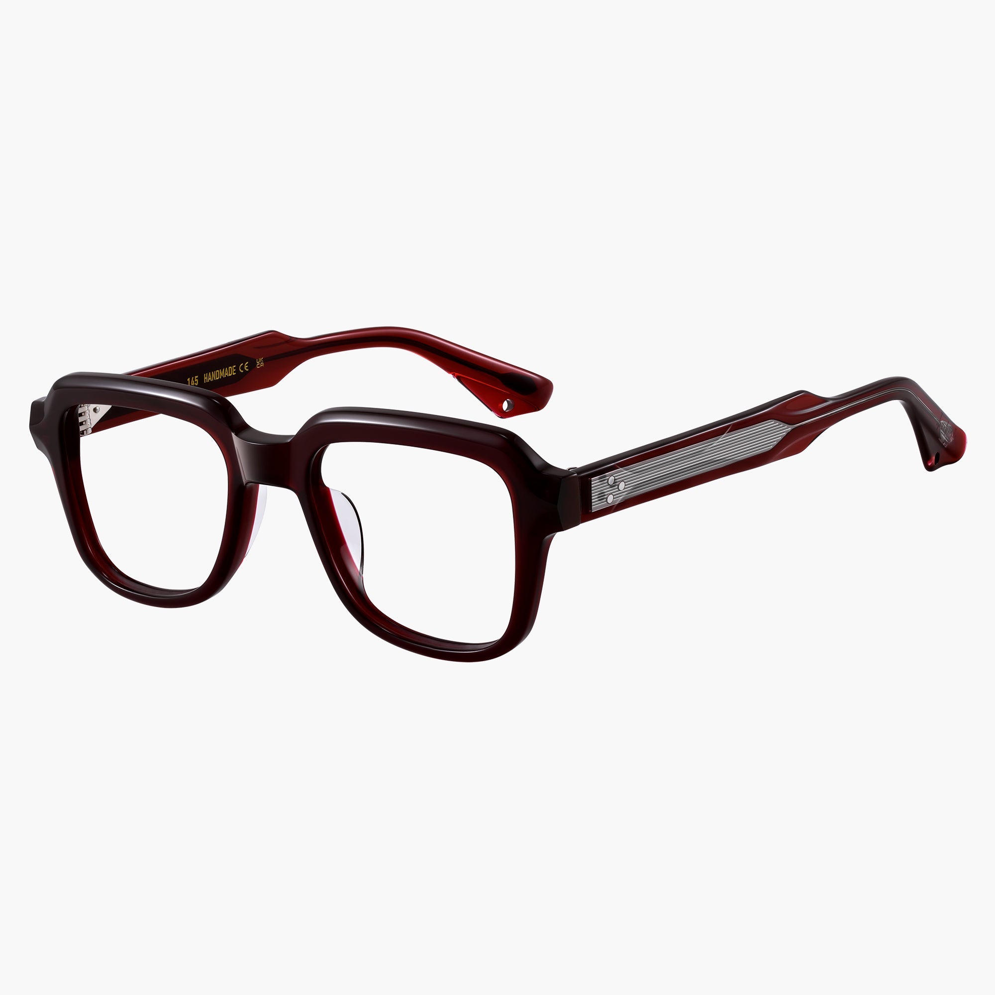 Donahugh-eyeglasses-red