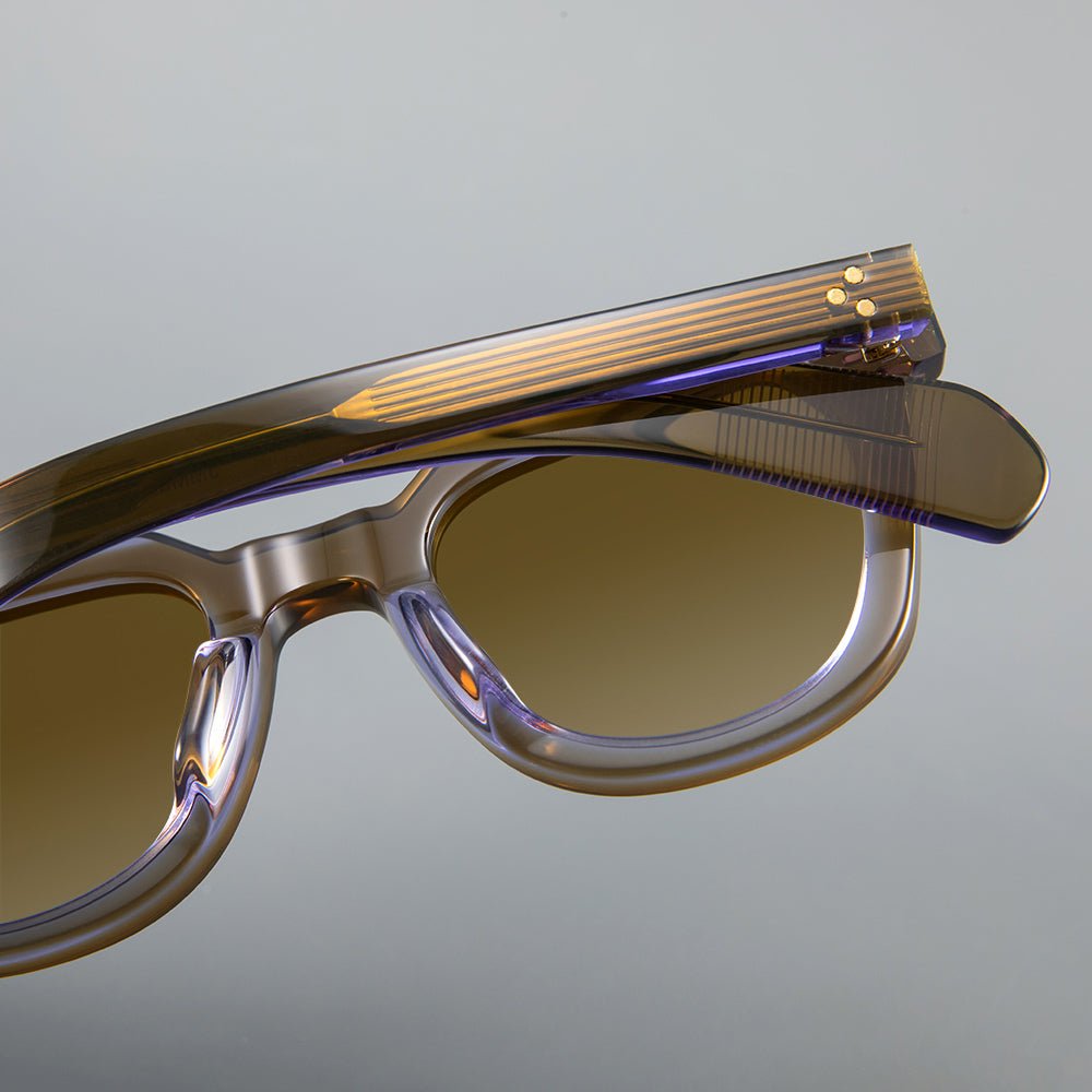 Donahugh-sunglasses-Oliver