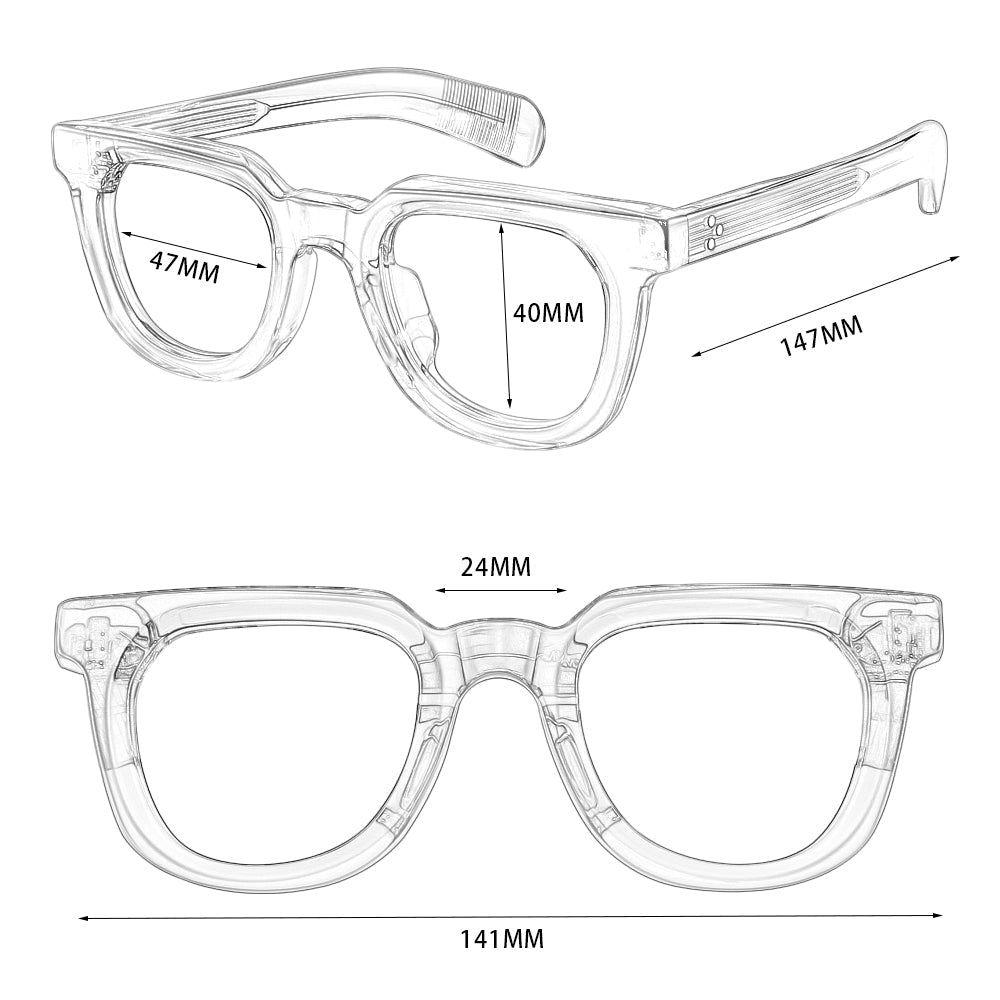 Donahugh-sunglasses-Greyblue