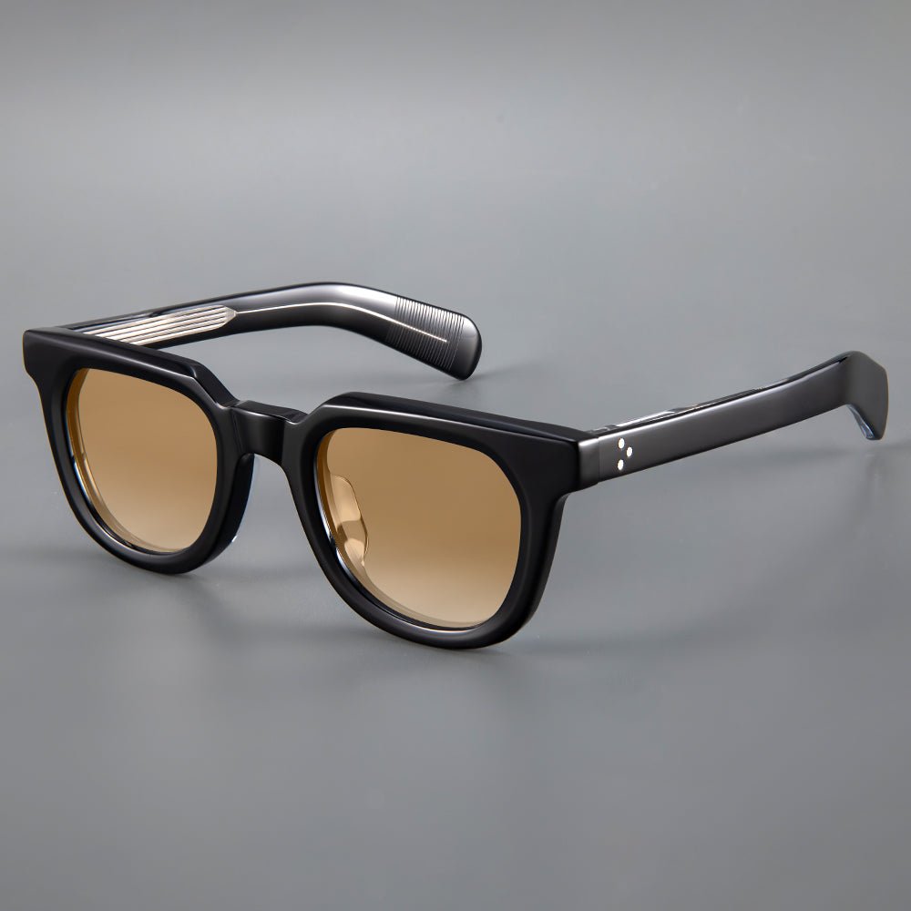 Donahugh-sunglasses-Blackyellow