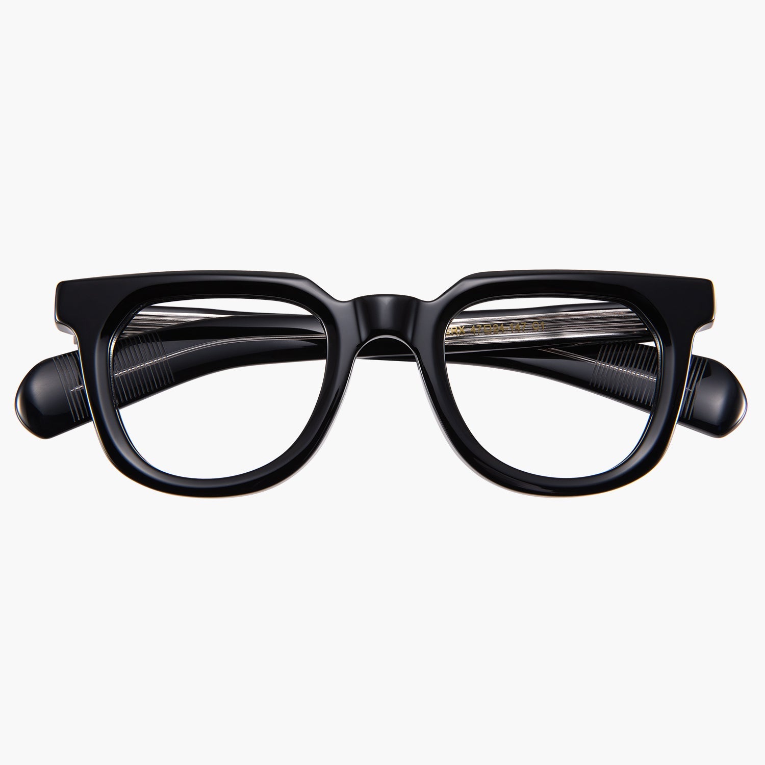 Donahugh-eyeglasses-Black