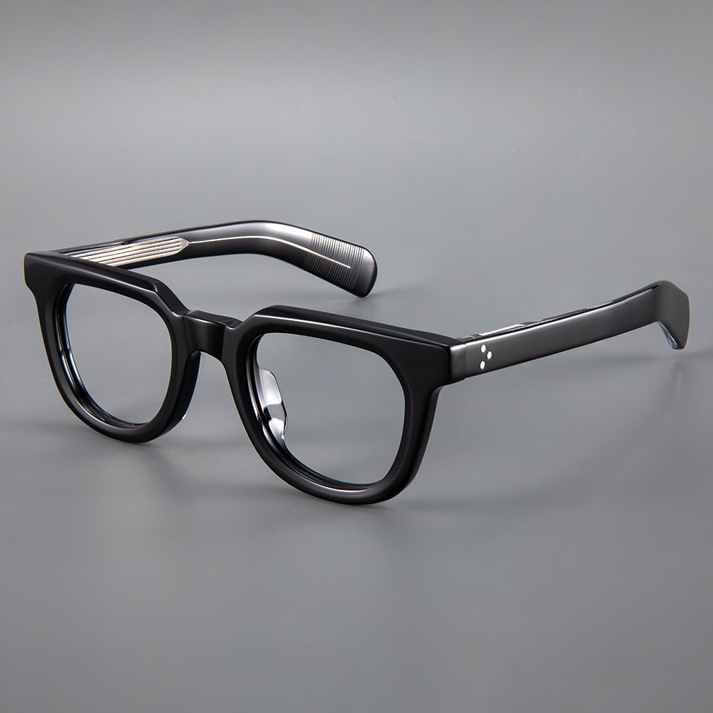 Donahugh-eyeglasses-Black
