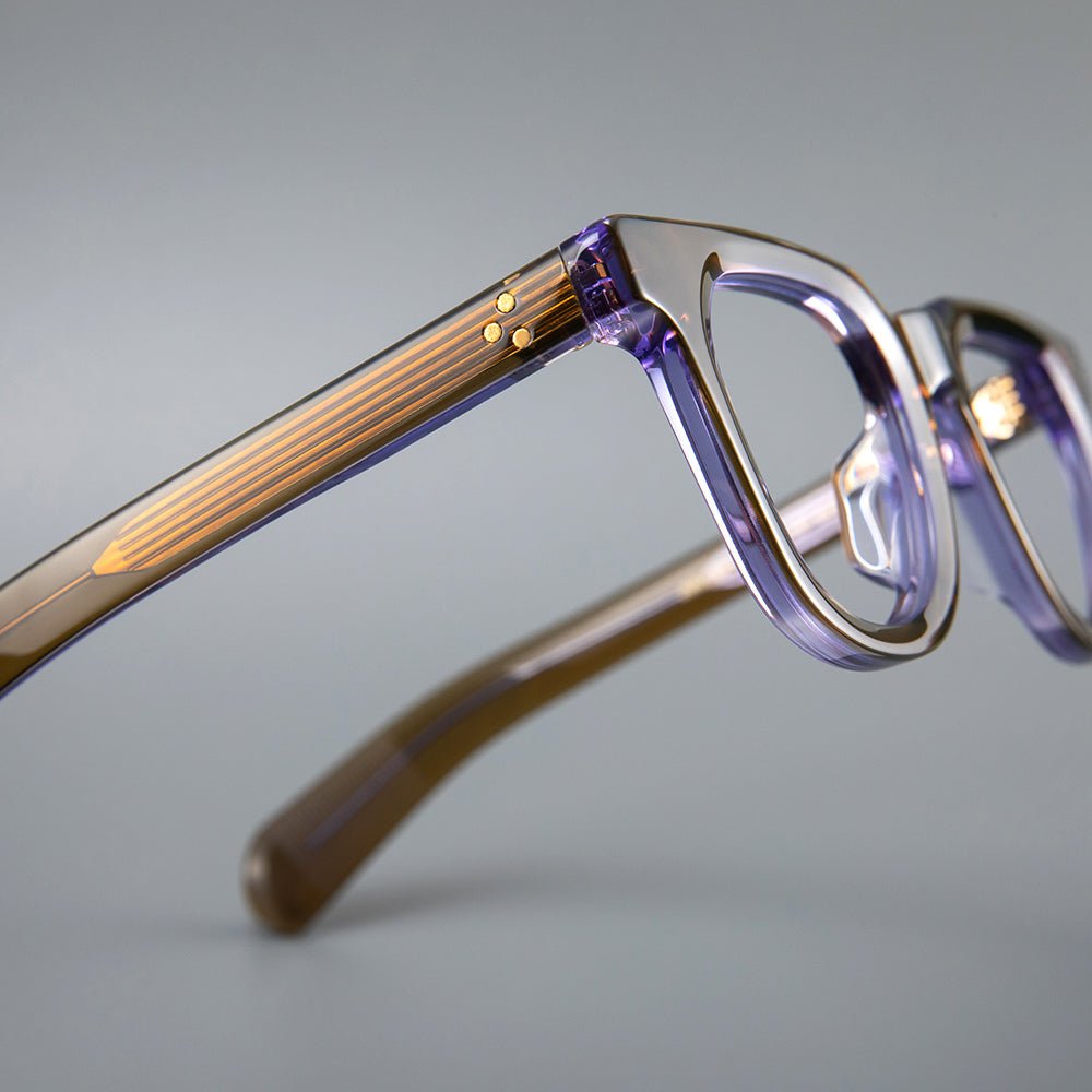 Donahugh-eyeglasses-Oliver