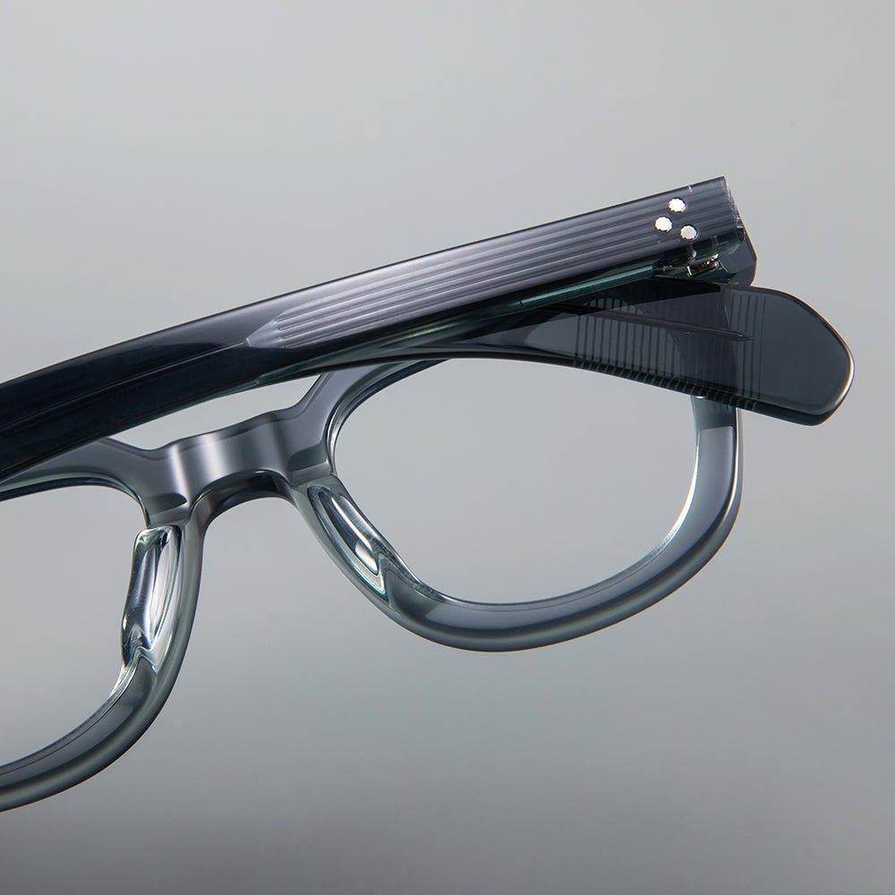 Donahugh-eyeglasses-Grey
