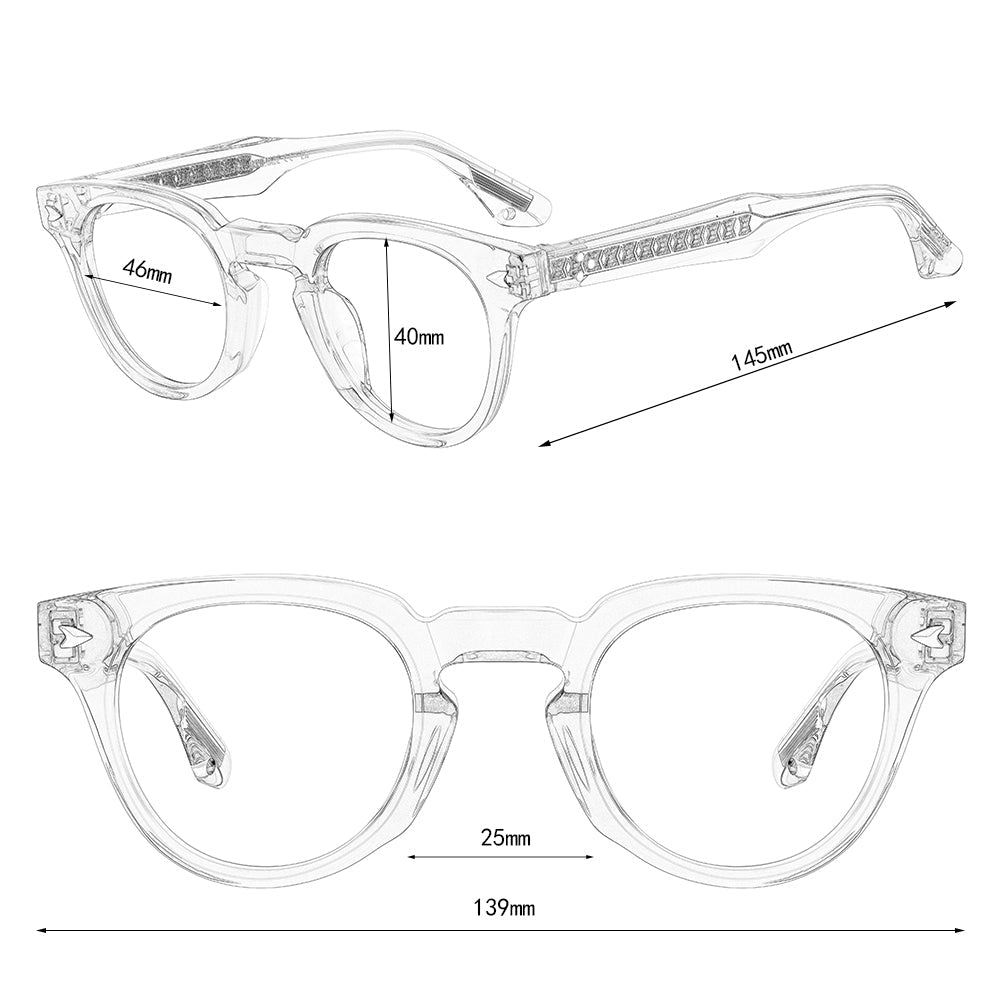 Donahugh-eyeglasses-orange