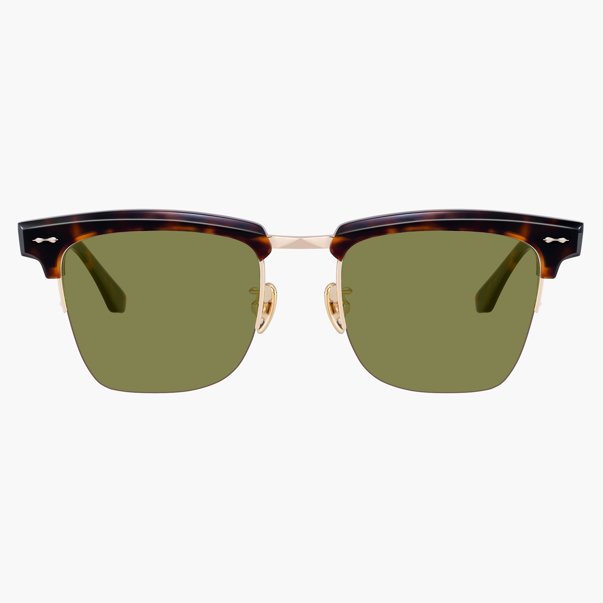 Donahugh-sunglasses-tortoise