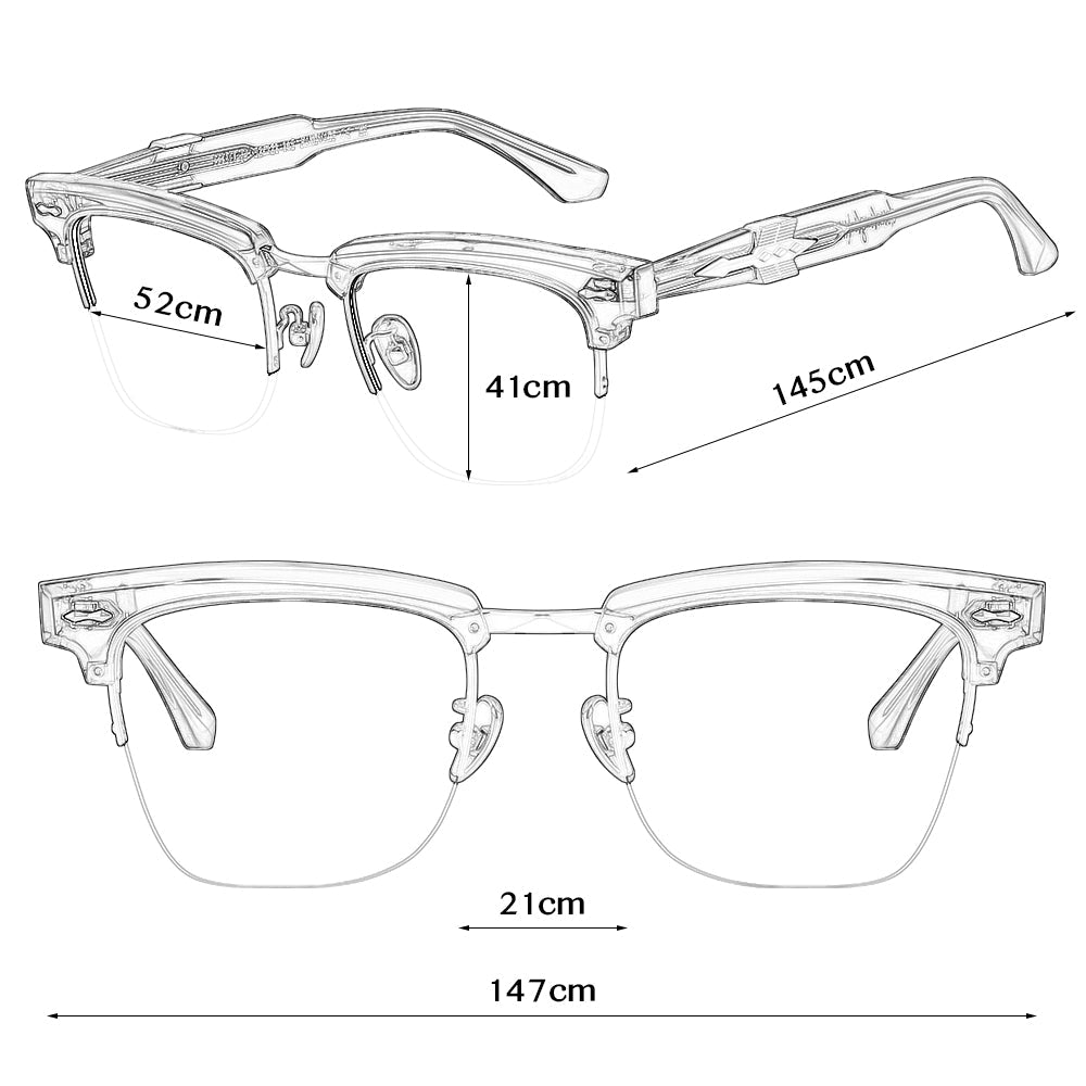 Donahugh-sunglasses-black