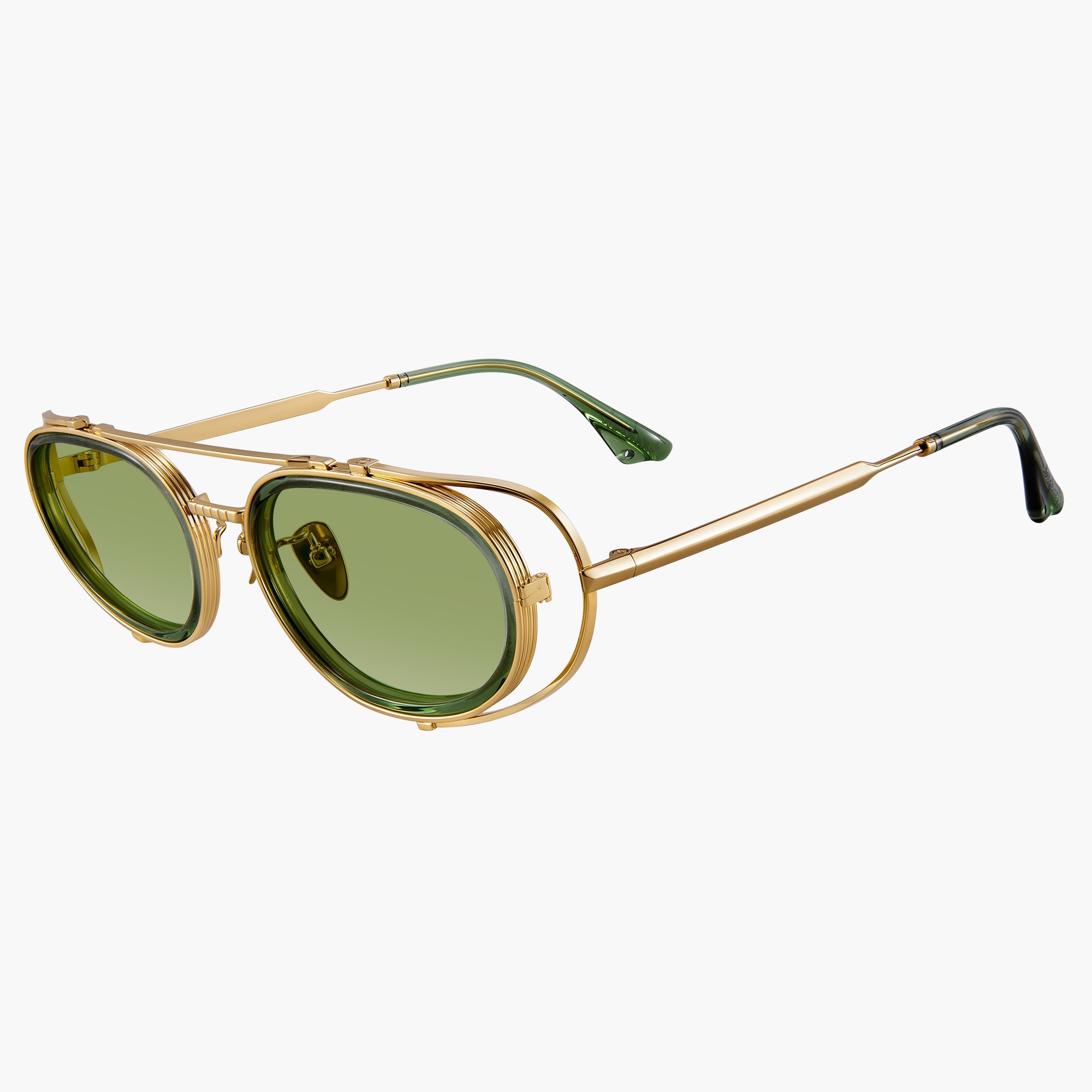 Donahugh-sunglasses-goldgeen