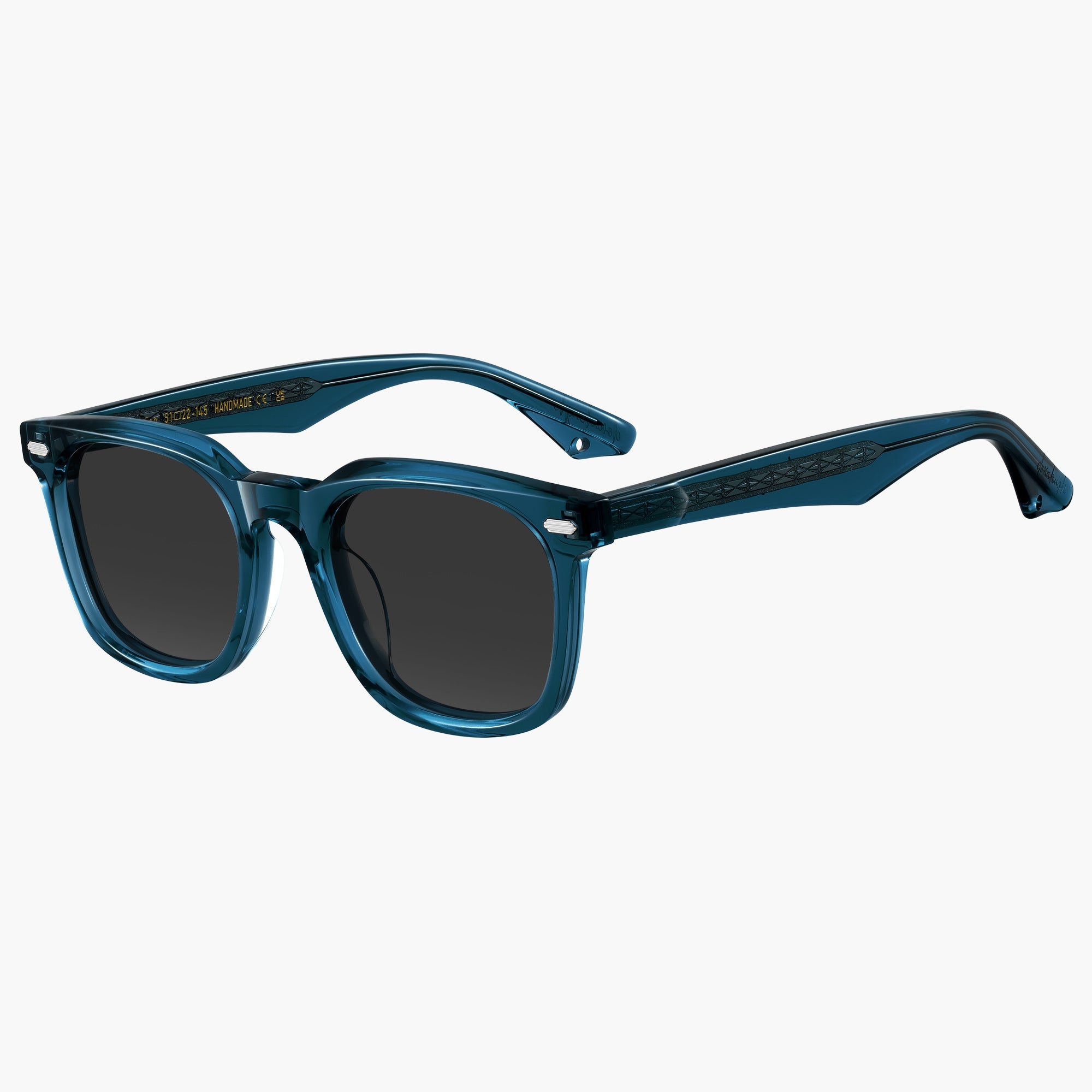 Donahugh-sunglasses-Teal