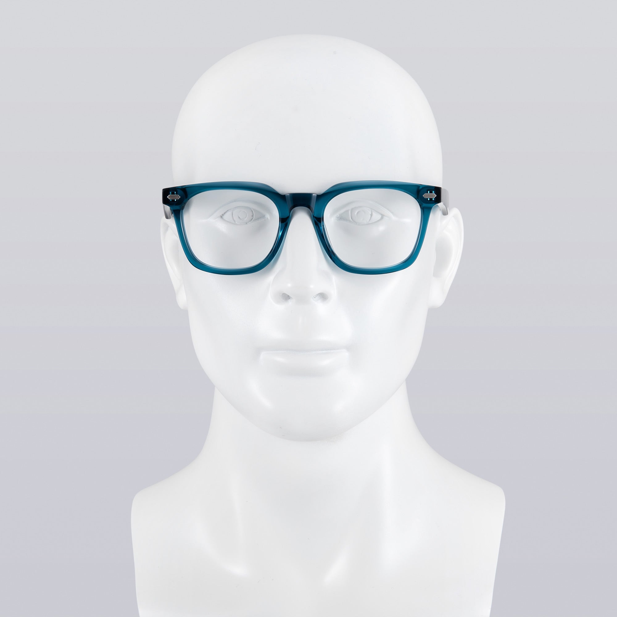Donahugh-eyeglasses-teal