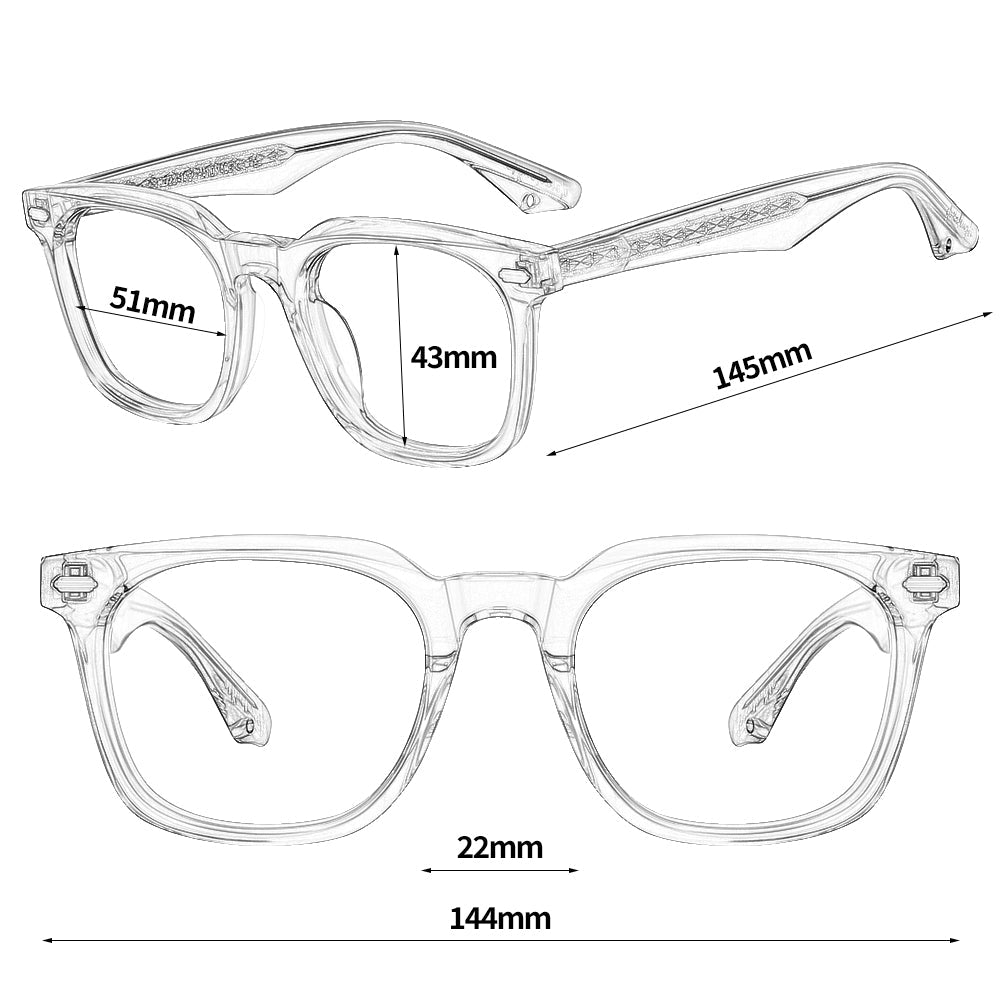 Donahugh-eyeglasses-green