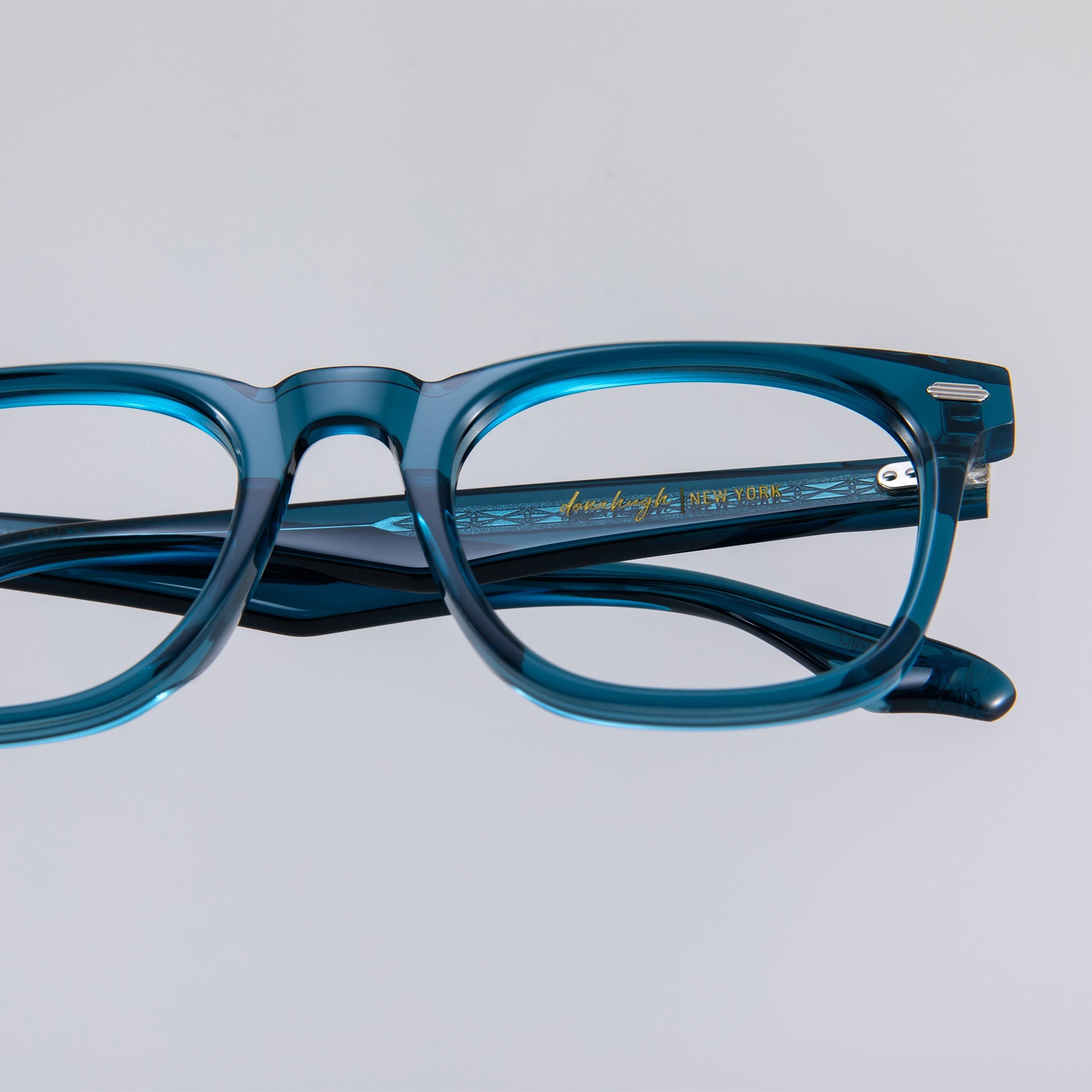 Donahugh-eyeglasses-teal