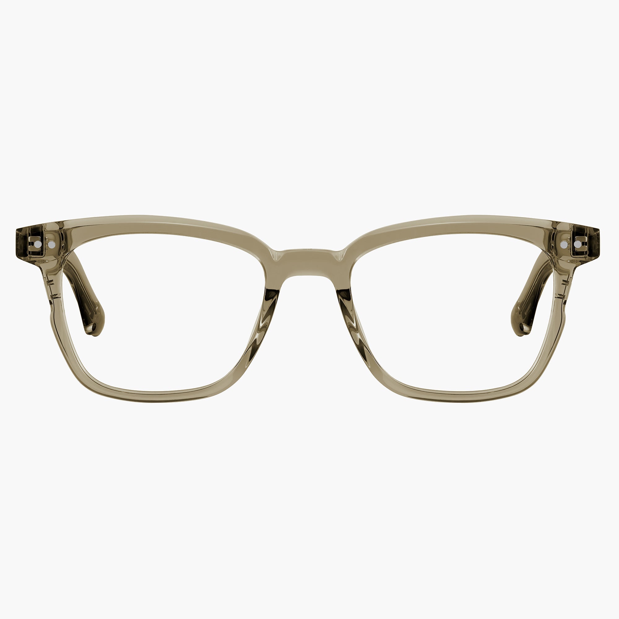 Donahugh-eyeglasses-transbrown