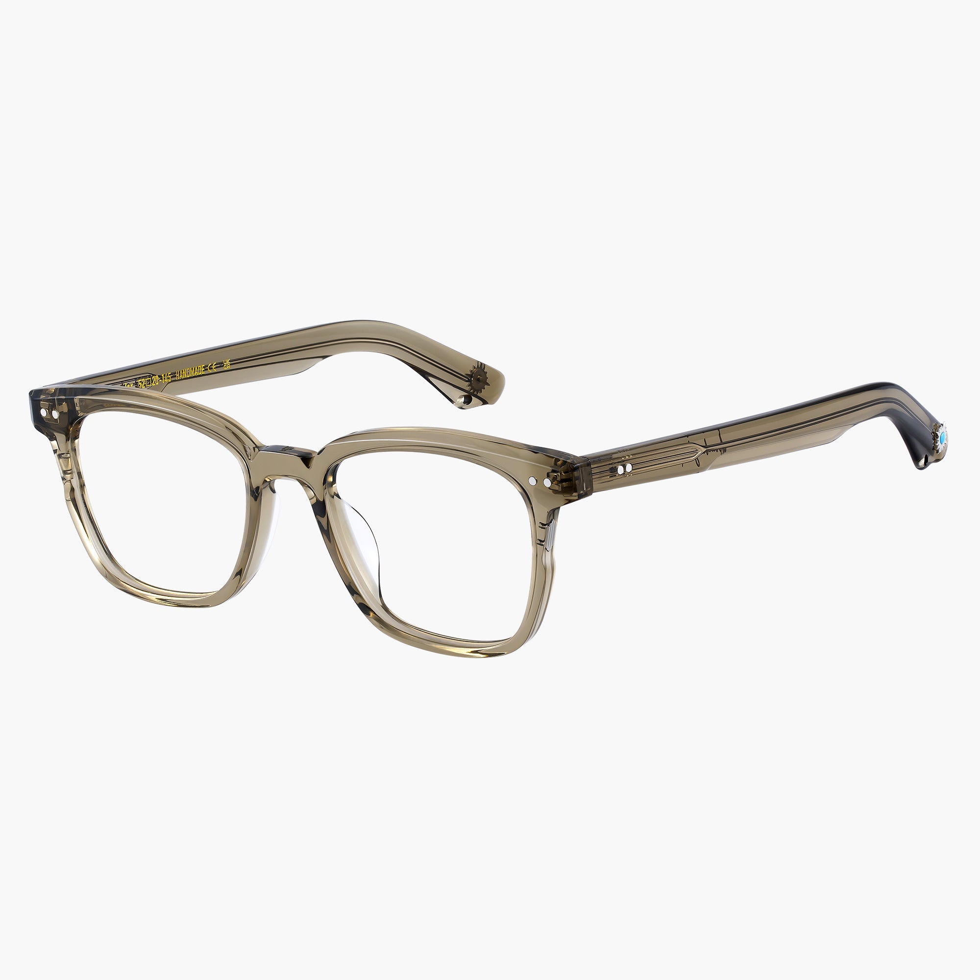 Donahugh-eyeglasses-transbrown