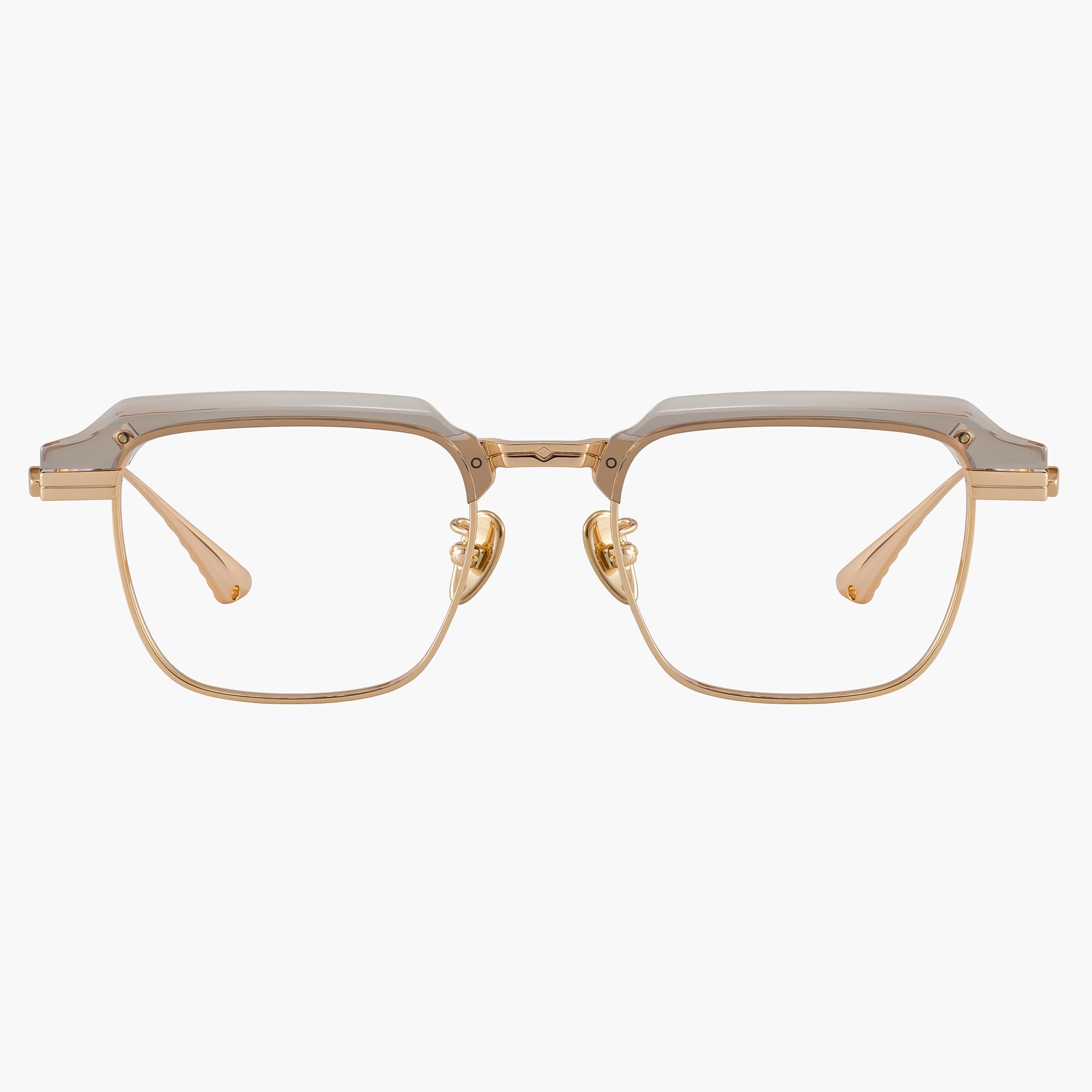 Donahugh-eyeglasses-transbrown