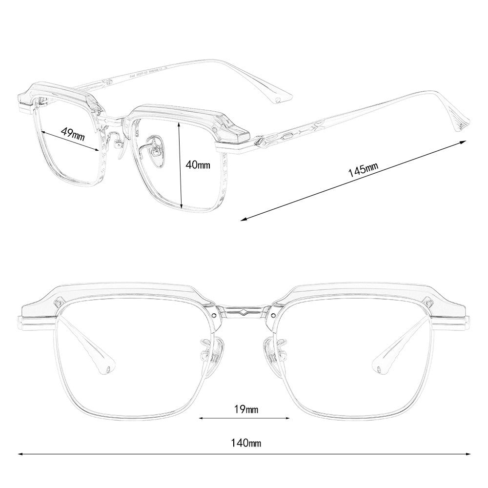 Donahugh-eyeglasses-black