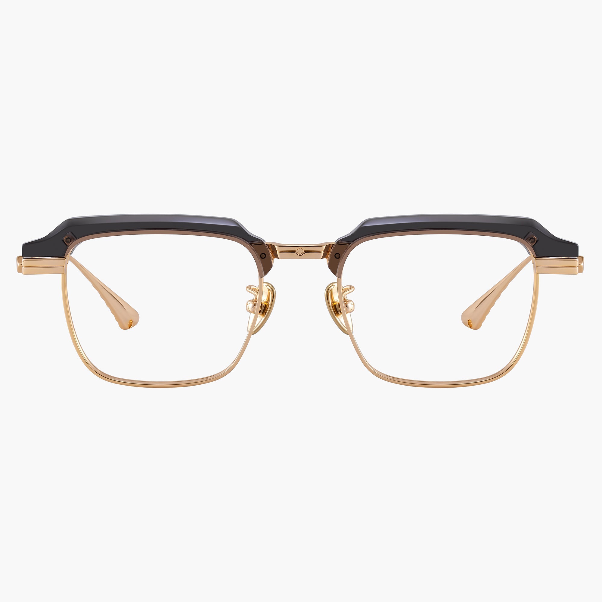 Donahugh-eyeglasses-grey