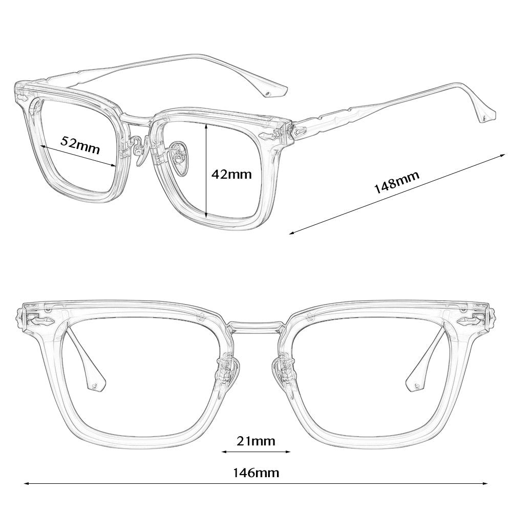 Donahugh-sunglasses-redtortoise