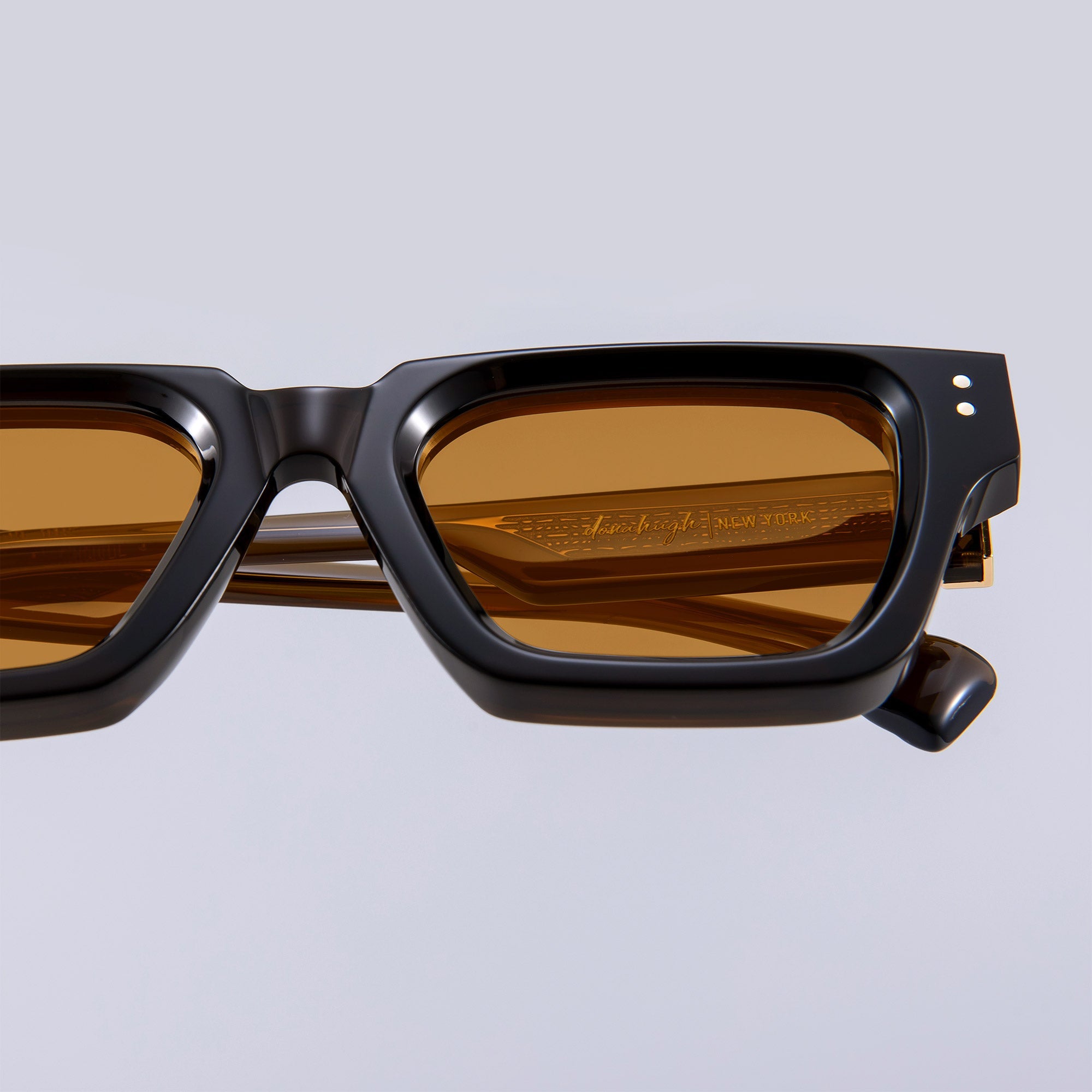 Donahugh-sunglasses-brown