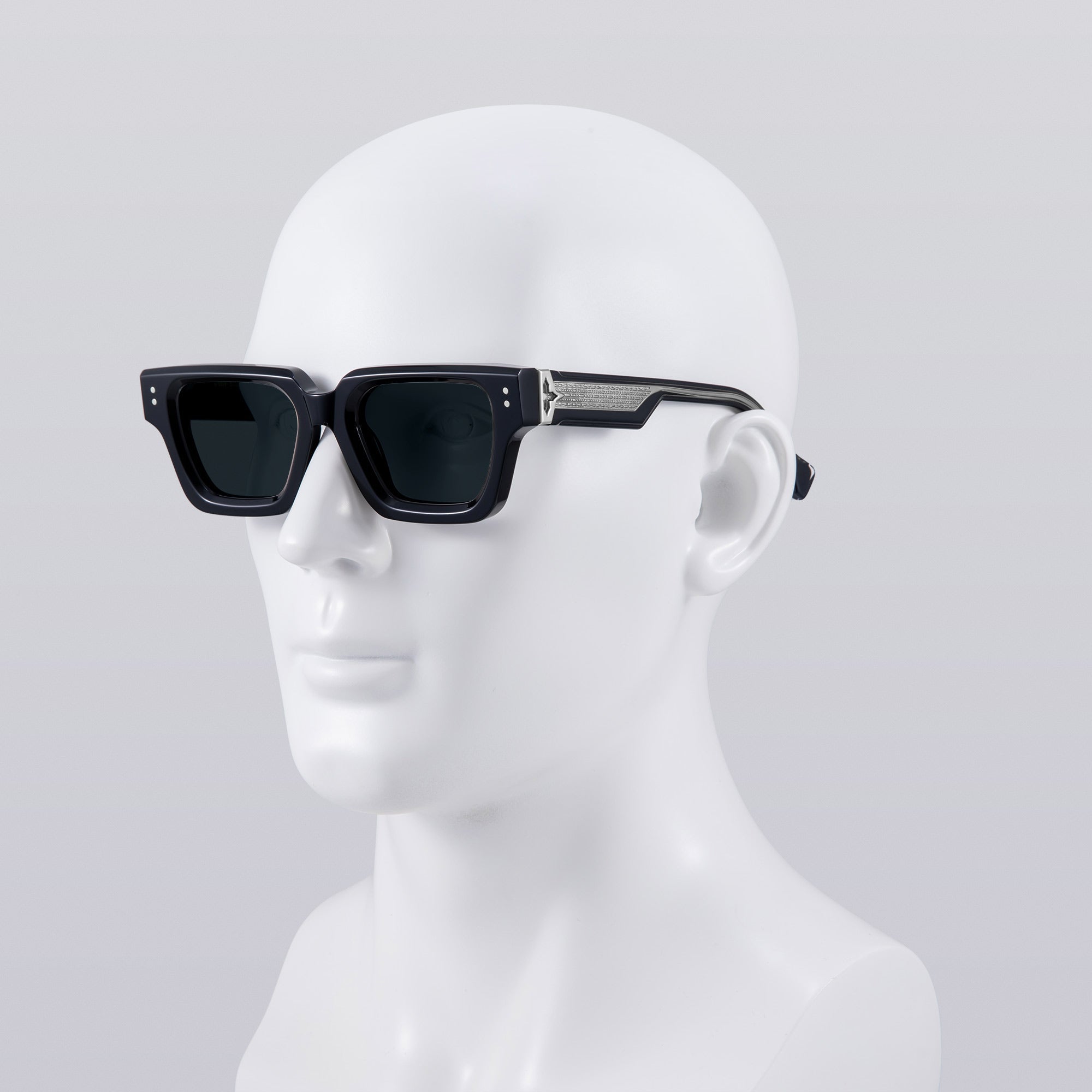 Donahugh-sunglasses-blacksilver