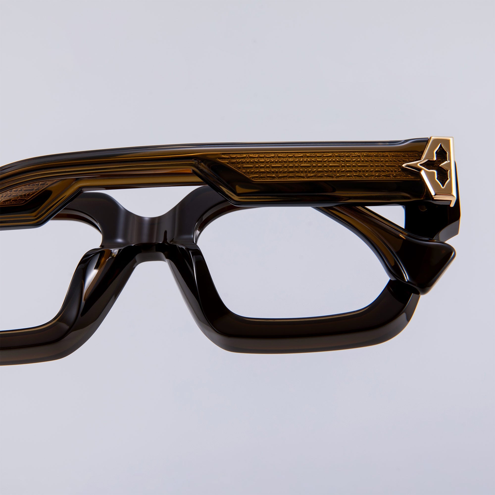 Donahugh-eyeglasses-brown
