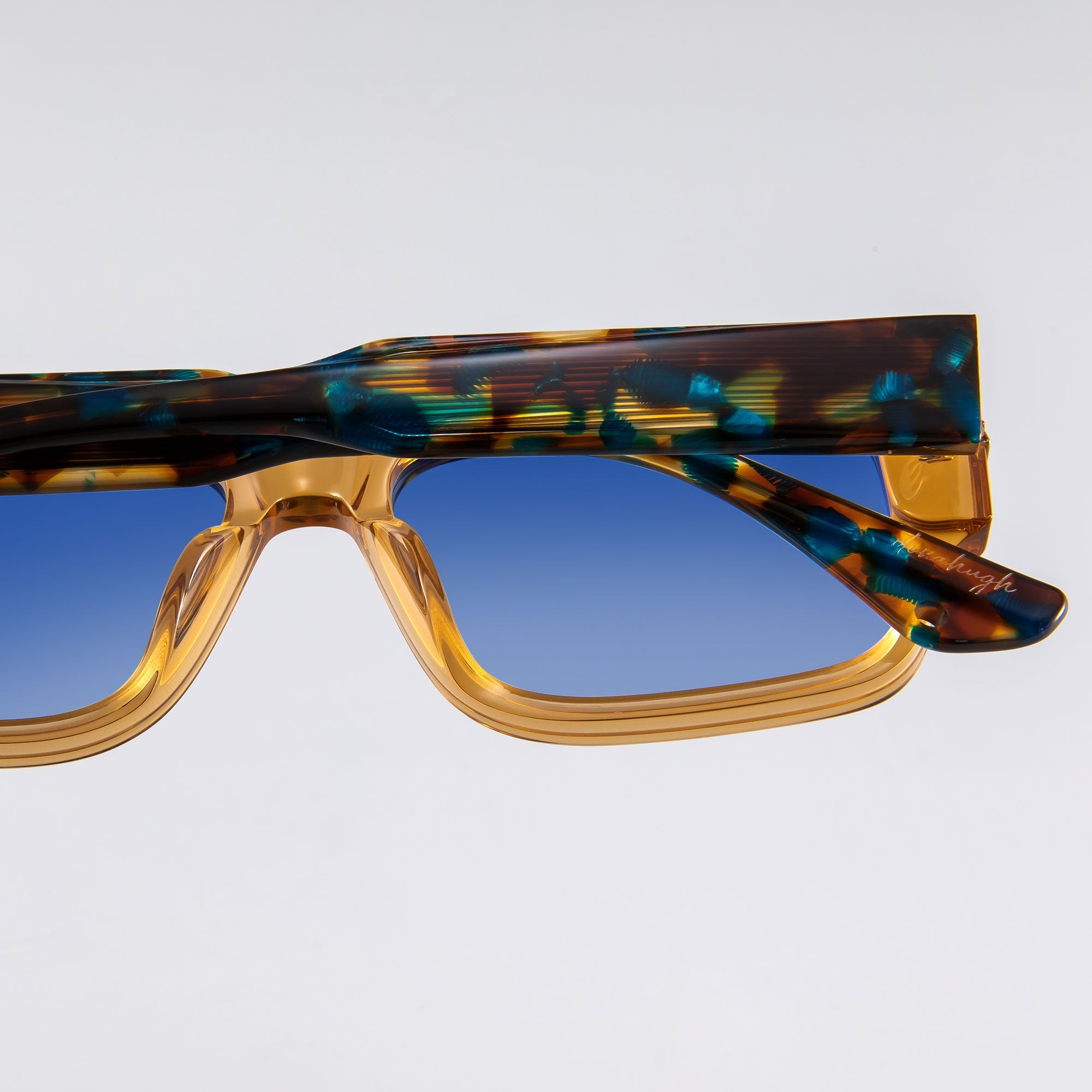 Donahugh-sunglasses-tortoise