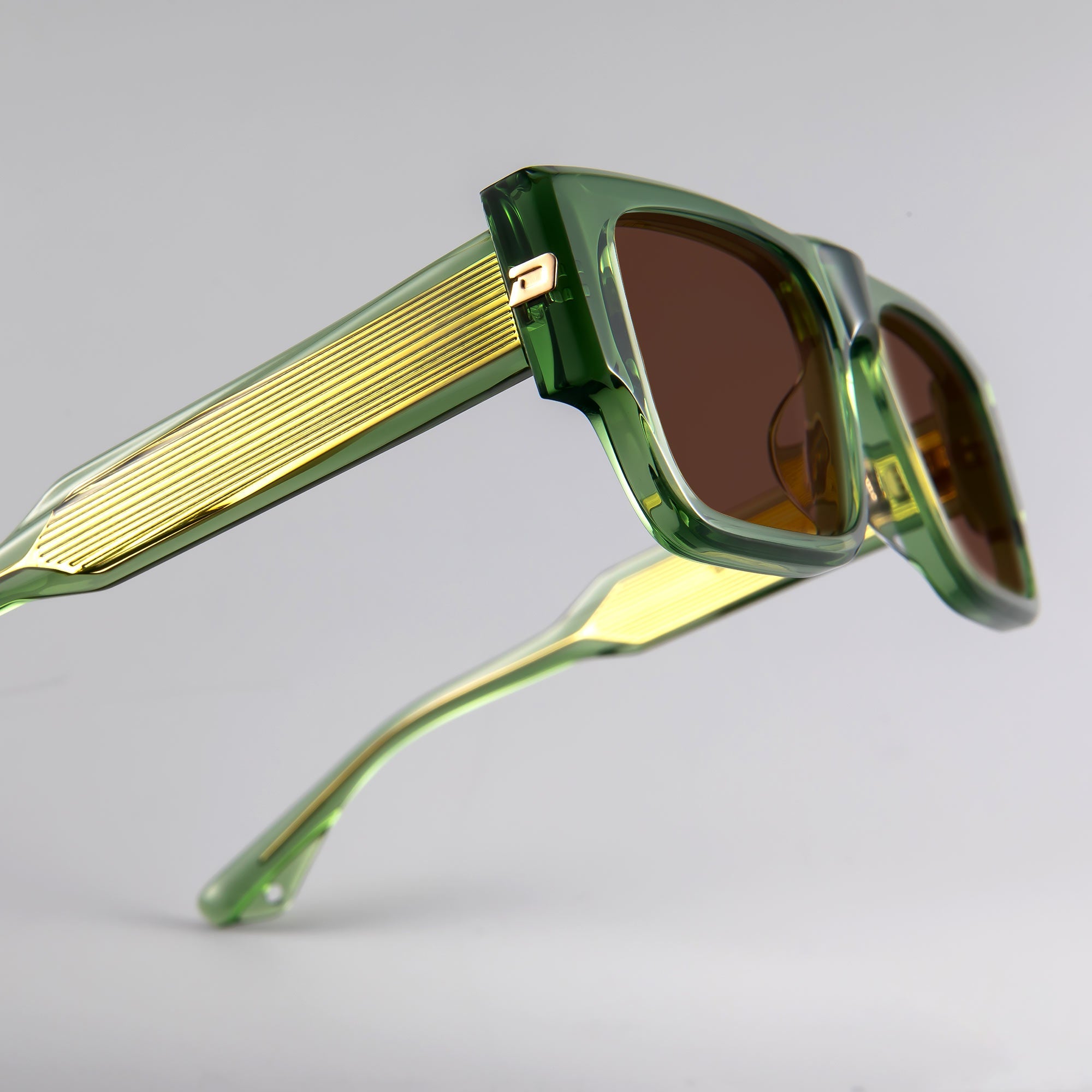 Donahugh-sunglasses-greenbrown