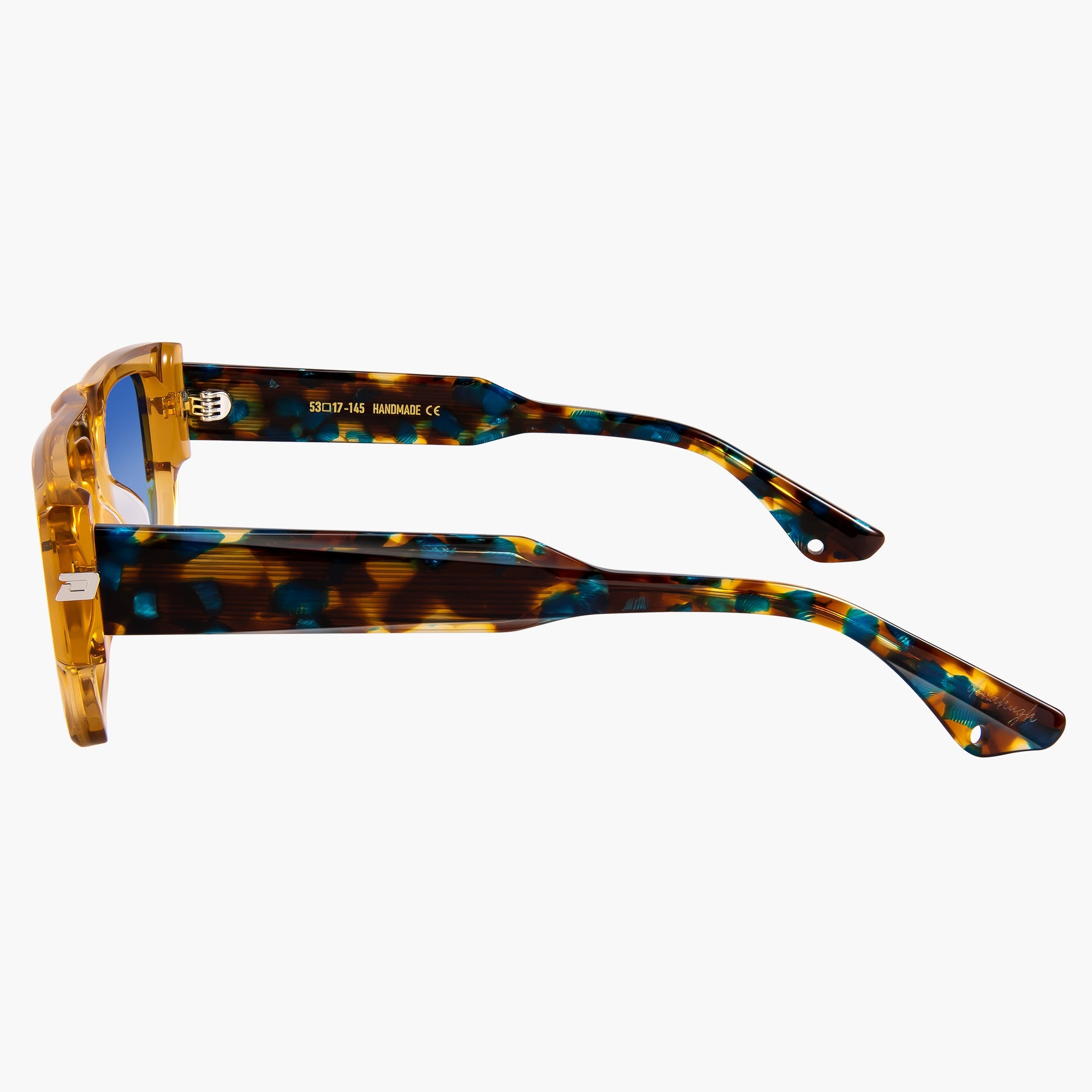 Donahugh-sunglasses-tortoise