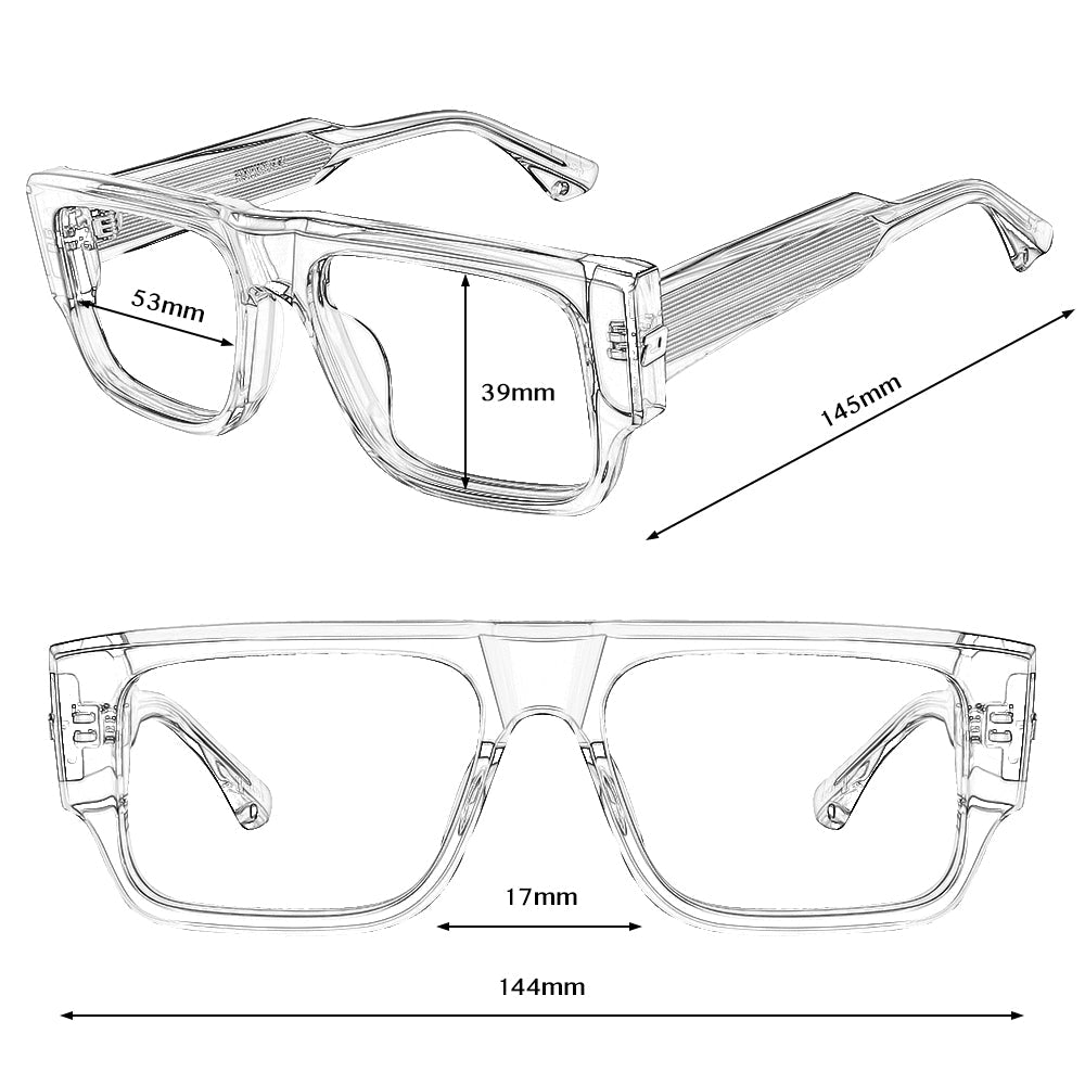 Donahugh-eyeglasses-green