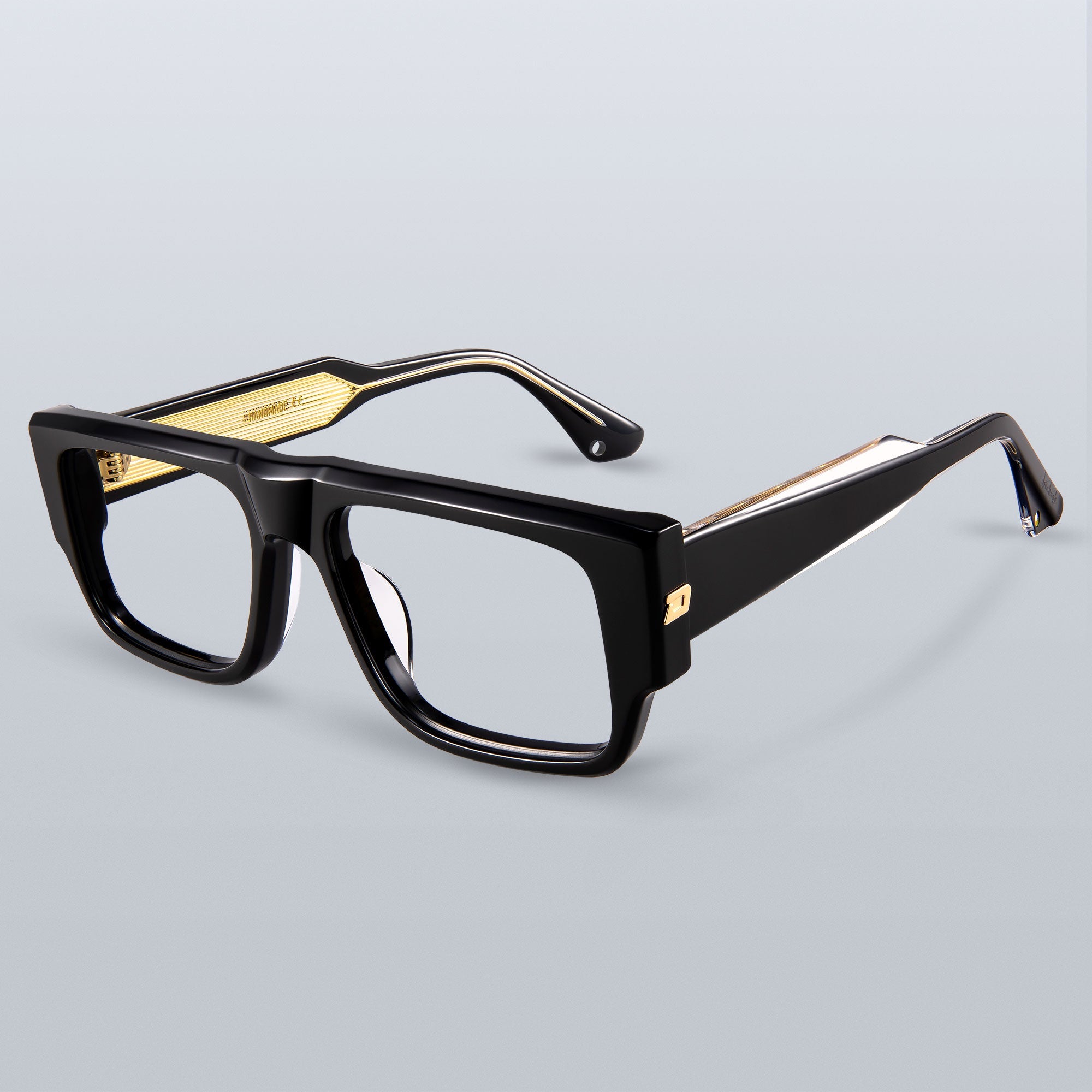 Donahugh-eyeglasses-black