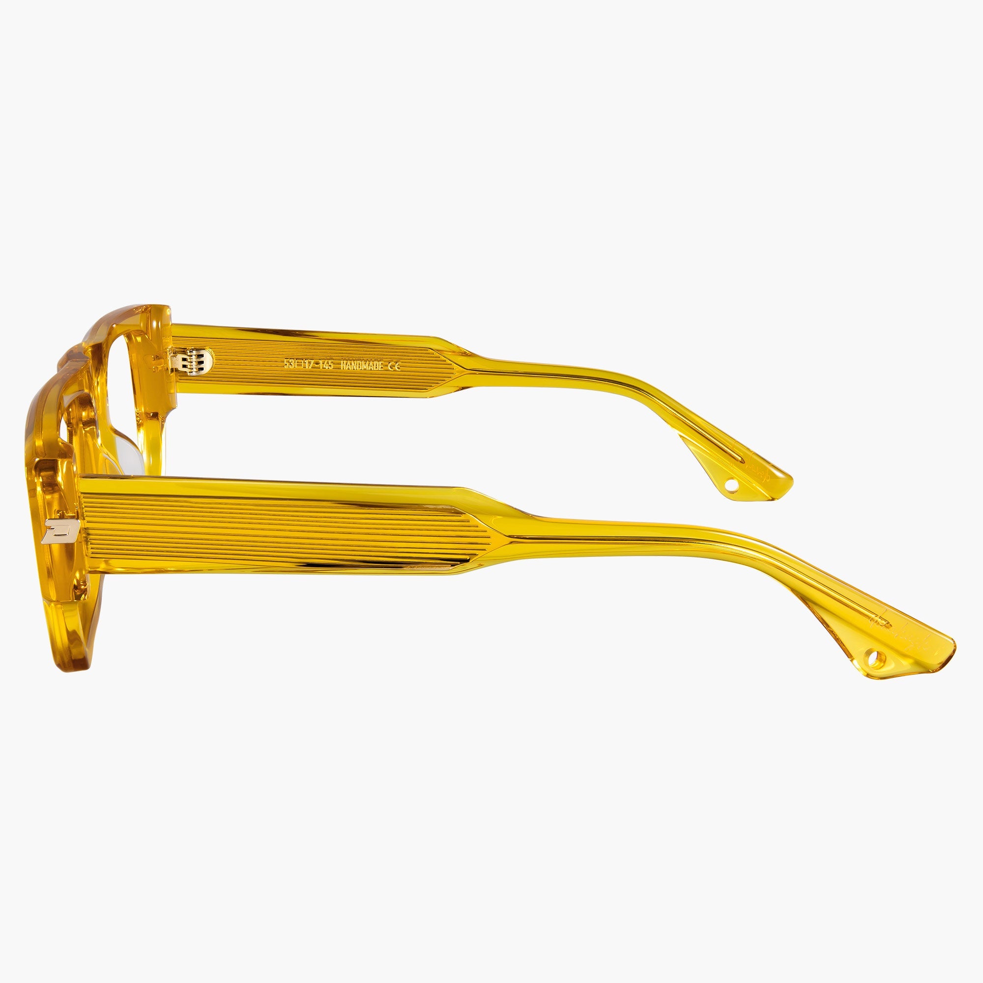 Donahugh-eyeglasses-YELLOW