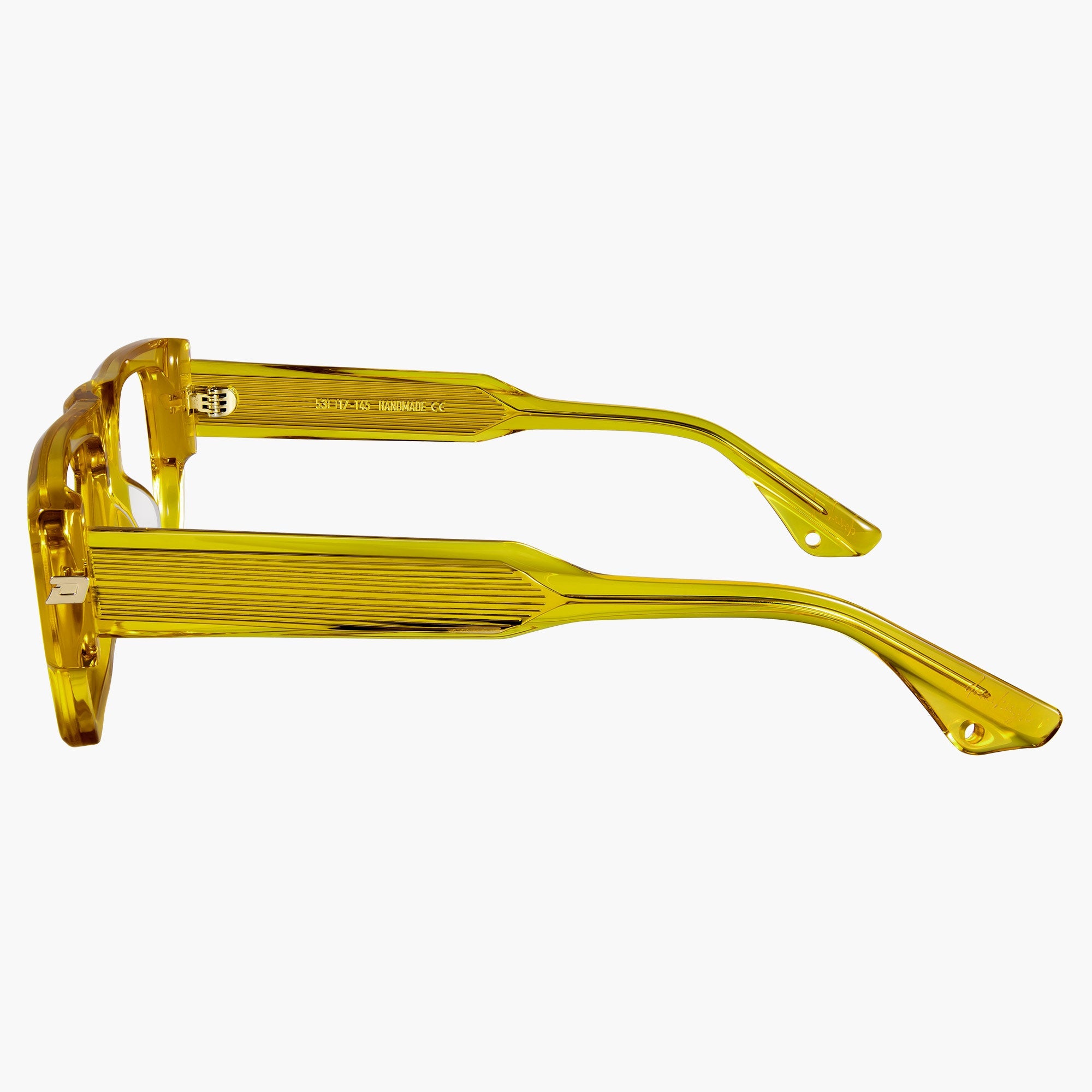 Donahugh-eyeglasses-yellowgreen