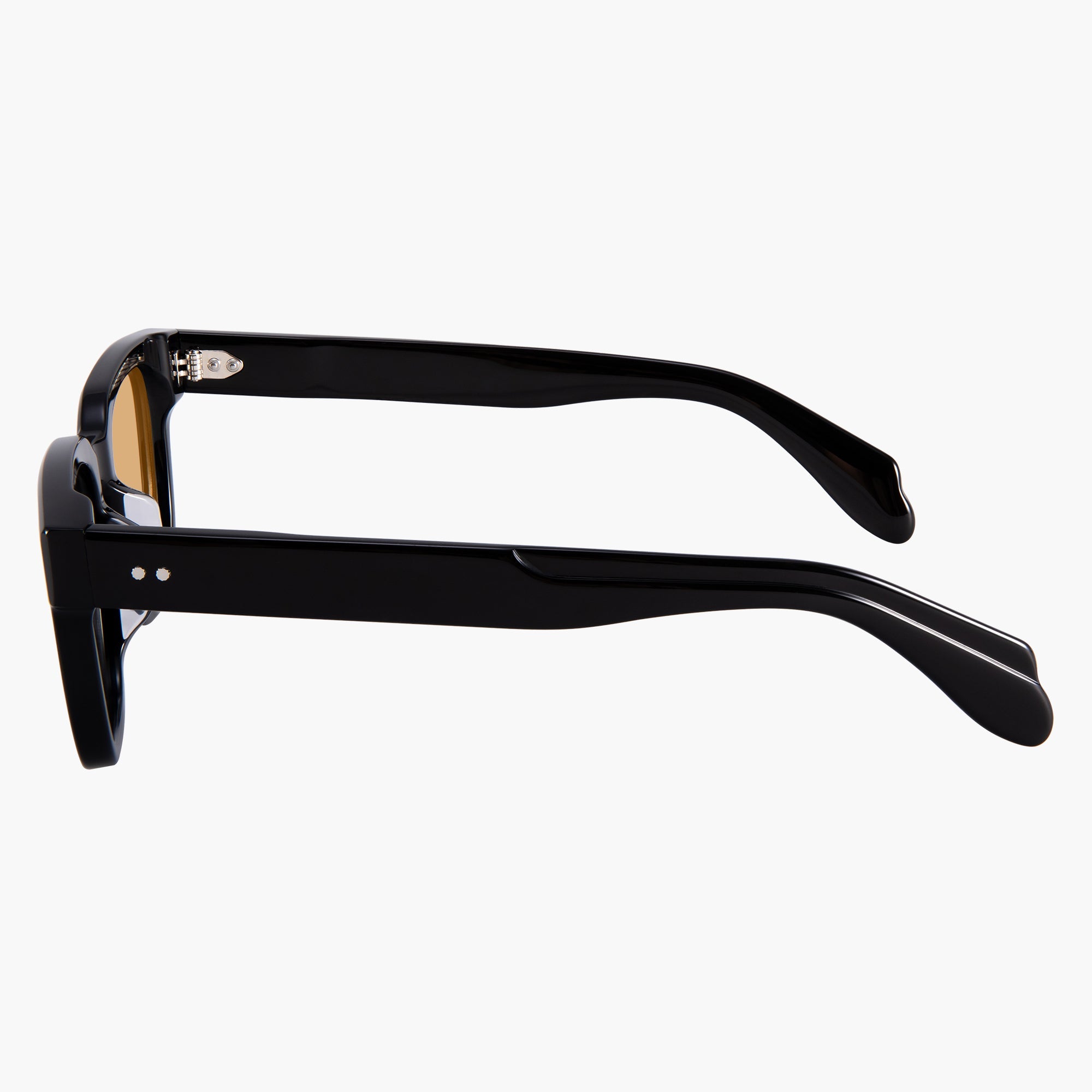 Donahugh-sunglasses-blackyellow