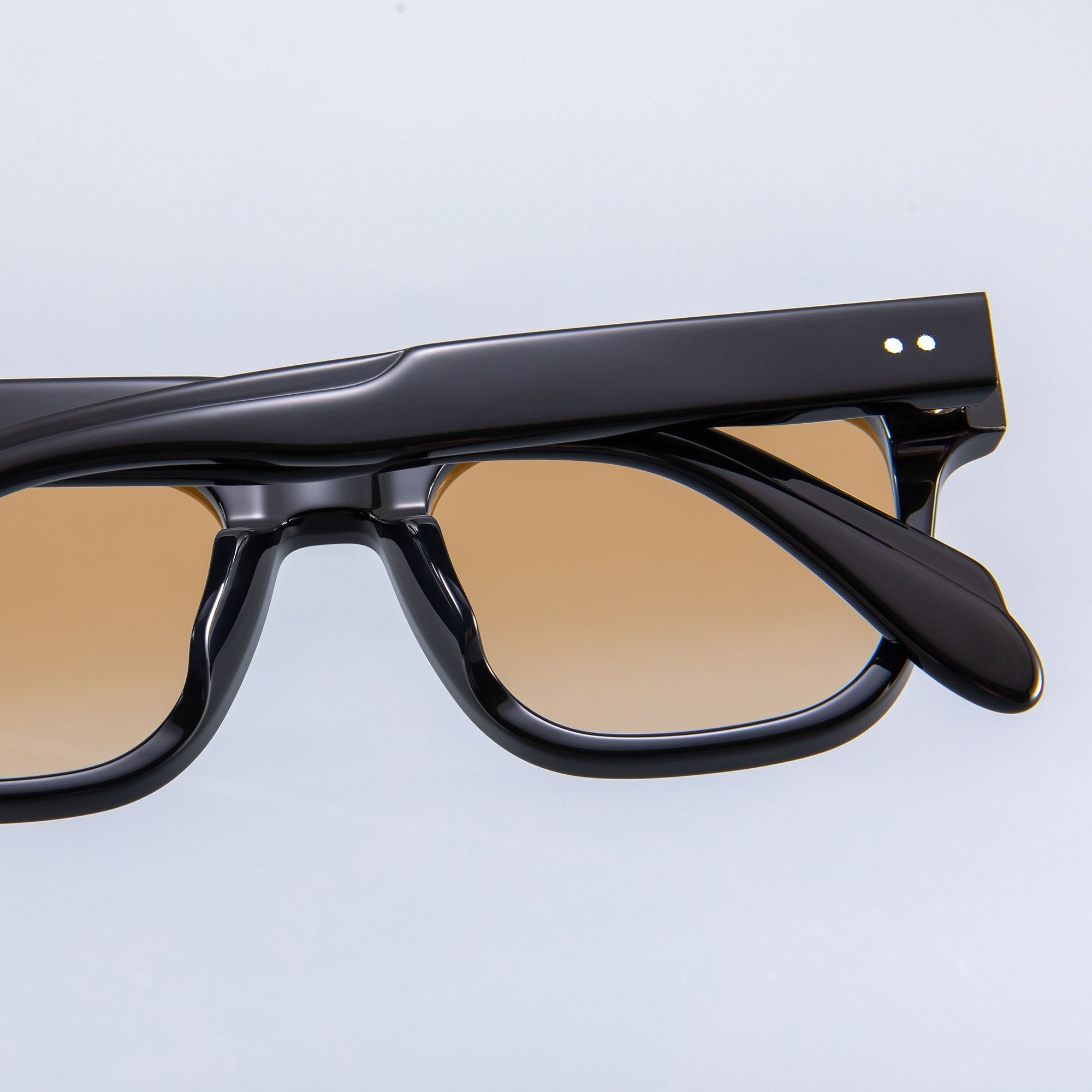 Donahugh-sunglasses-blackyellow