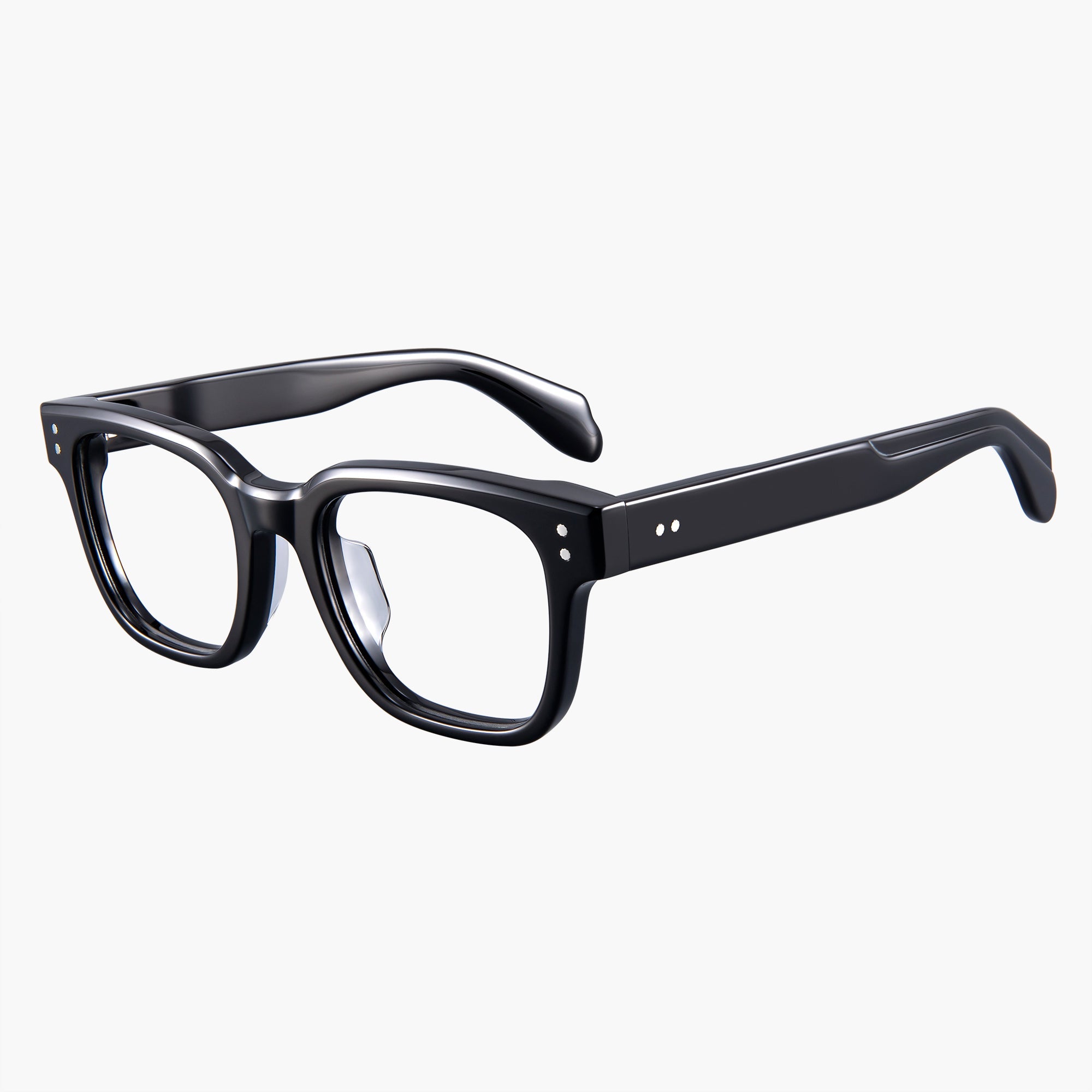 Donahugh-eyeglasses-black