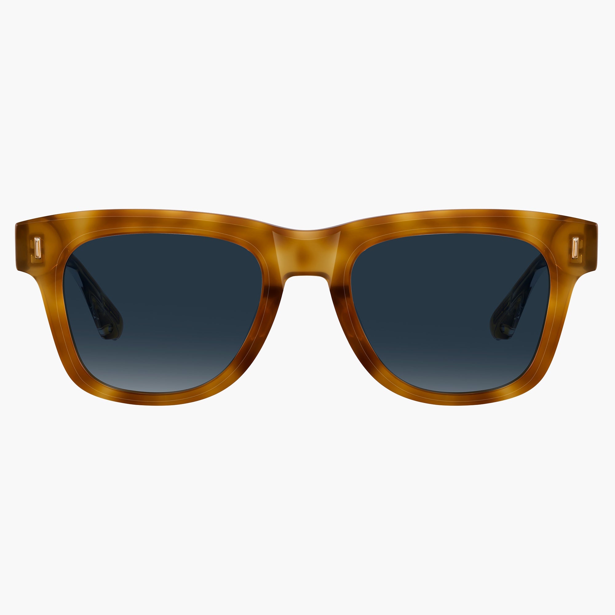 Donahugh-sunglasses-tortoise