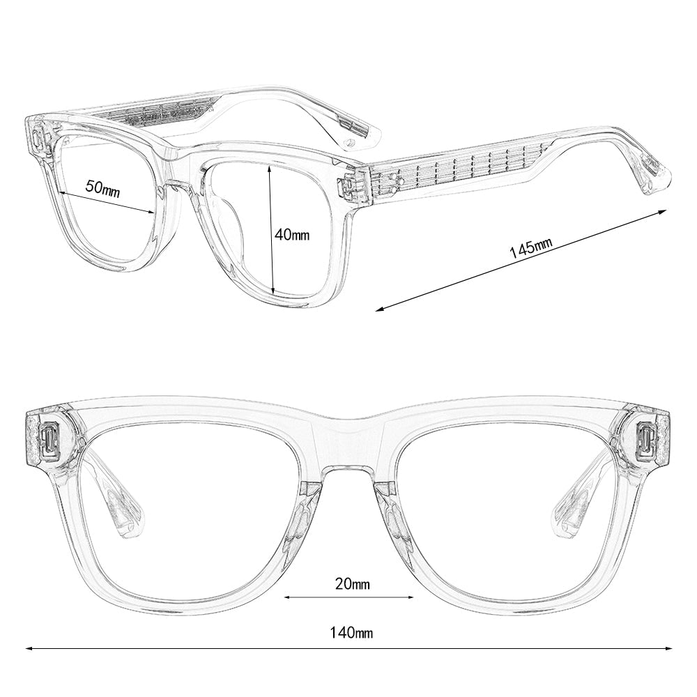 Donahugh-sunglasses-green