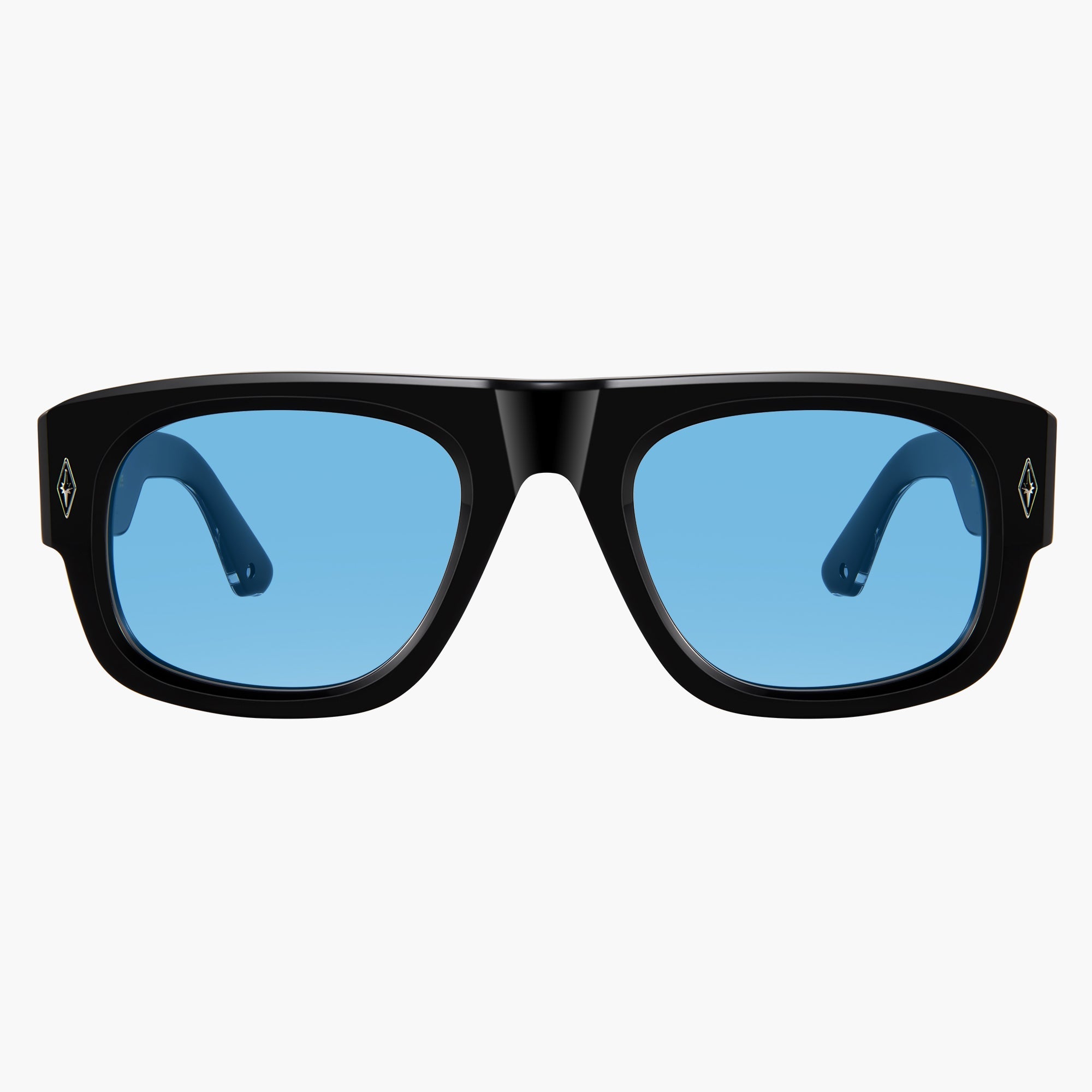 Donahugh-sunglasses-blackblue