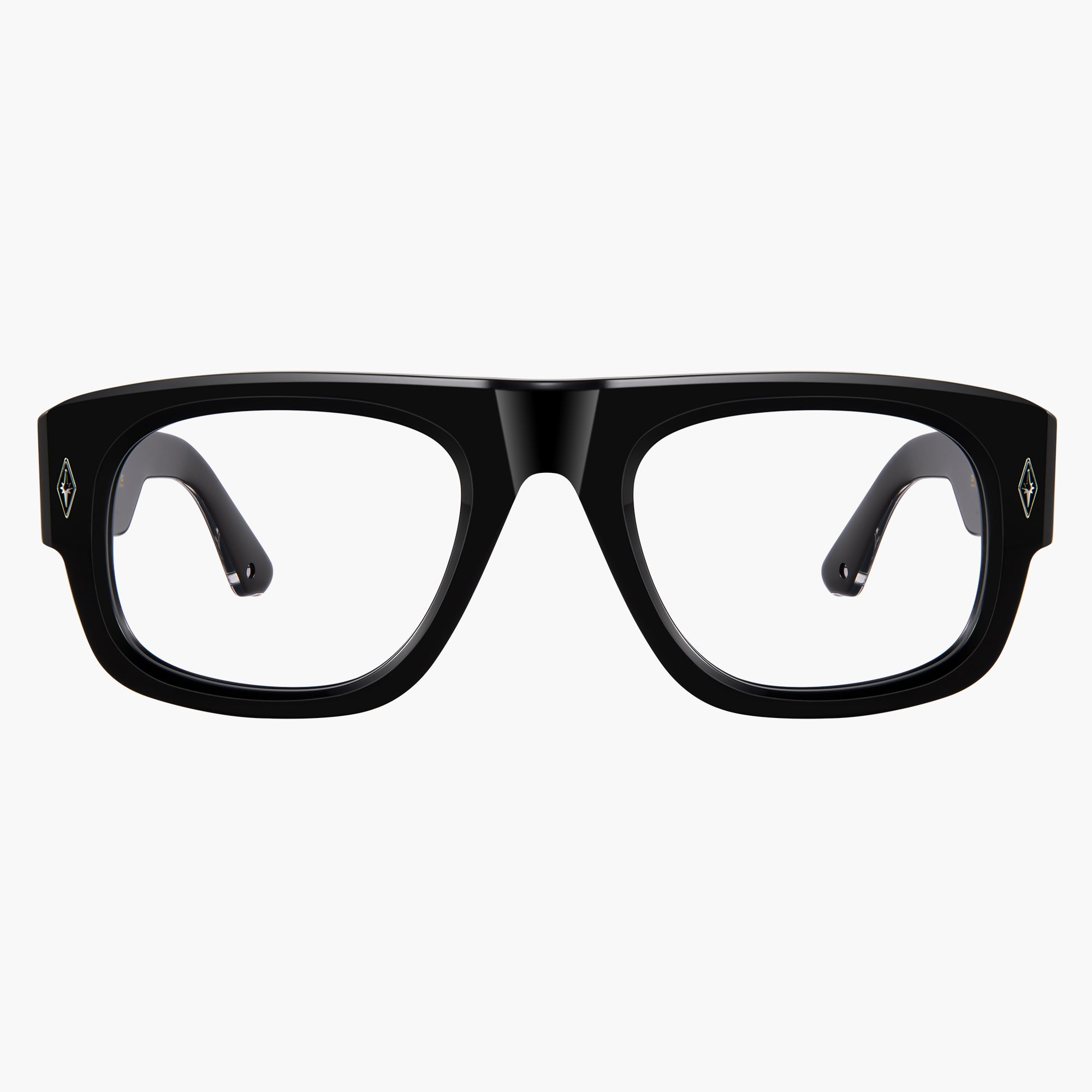 Donahugh-eyeglasses-black