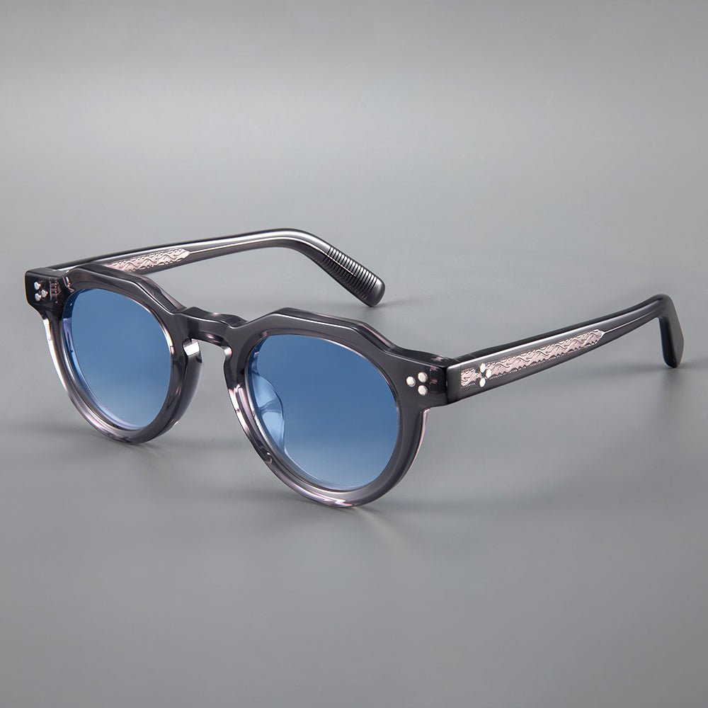 Donahugh-sunglasses-GreyBlue
