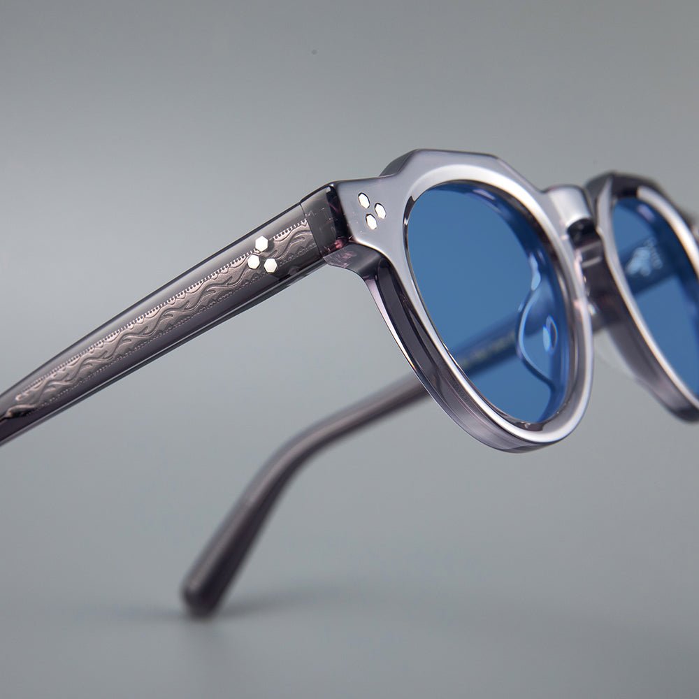 Donahugh-sunglasses-GreyBlue